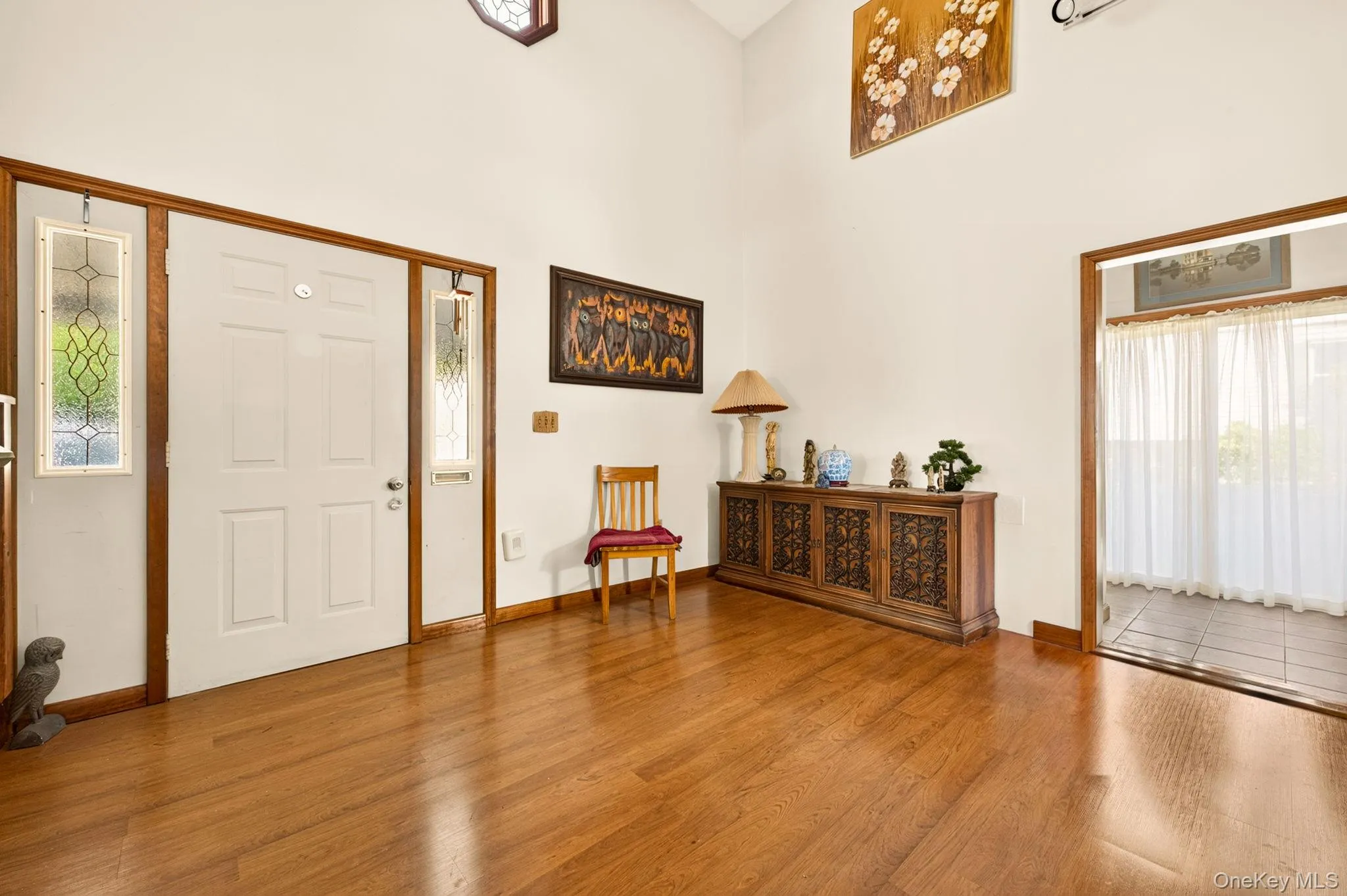 101 Bridge Street, Saugerties, NY, 1 Bedroom Bedrooms, 3 Rooms Rooms,1 BathroomBathrooms,Residential,For Rent,Bridge,0,1018782 101 Bridge Street, Saugerties, NY, 1 Bedroom Bedrooms, 3 Rooms Rooms,1 BathroomBathrooms,Residential,For Rent,Bridge,0,1018782