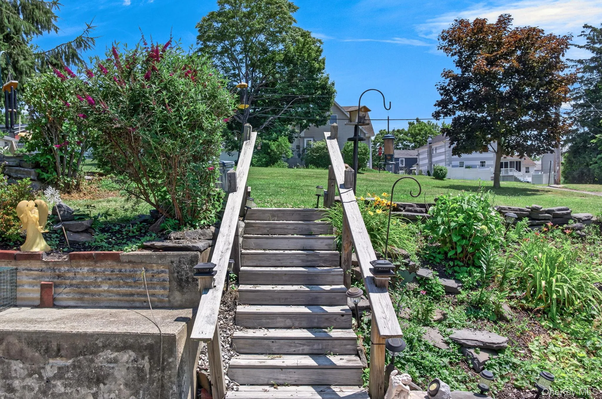 101 Bridge Street, Saugerties, NY, 1 Bedroom Bedrooms, 3 Rooms Rooms,1 BathroomBathrooms,Residential,For Rent,Bridge,0,1018782 101 Bridge Street, Saugerties, NY, 1 Bedroom Bedrooms, 3 Rooms Rooms,1 BathroomBathrooms,Residential,For Rent,Bridge,0,1018782