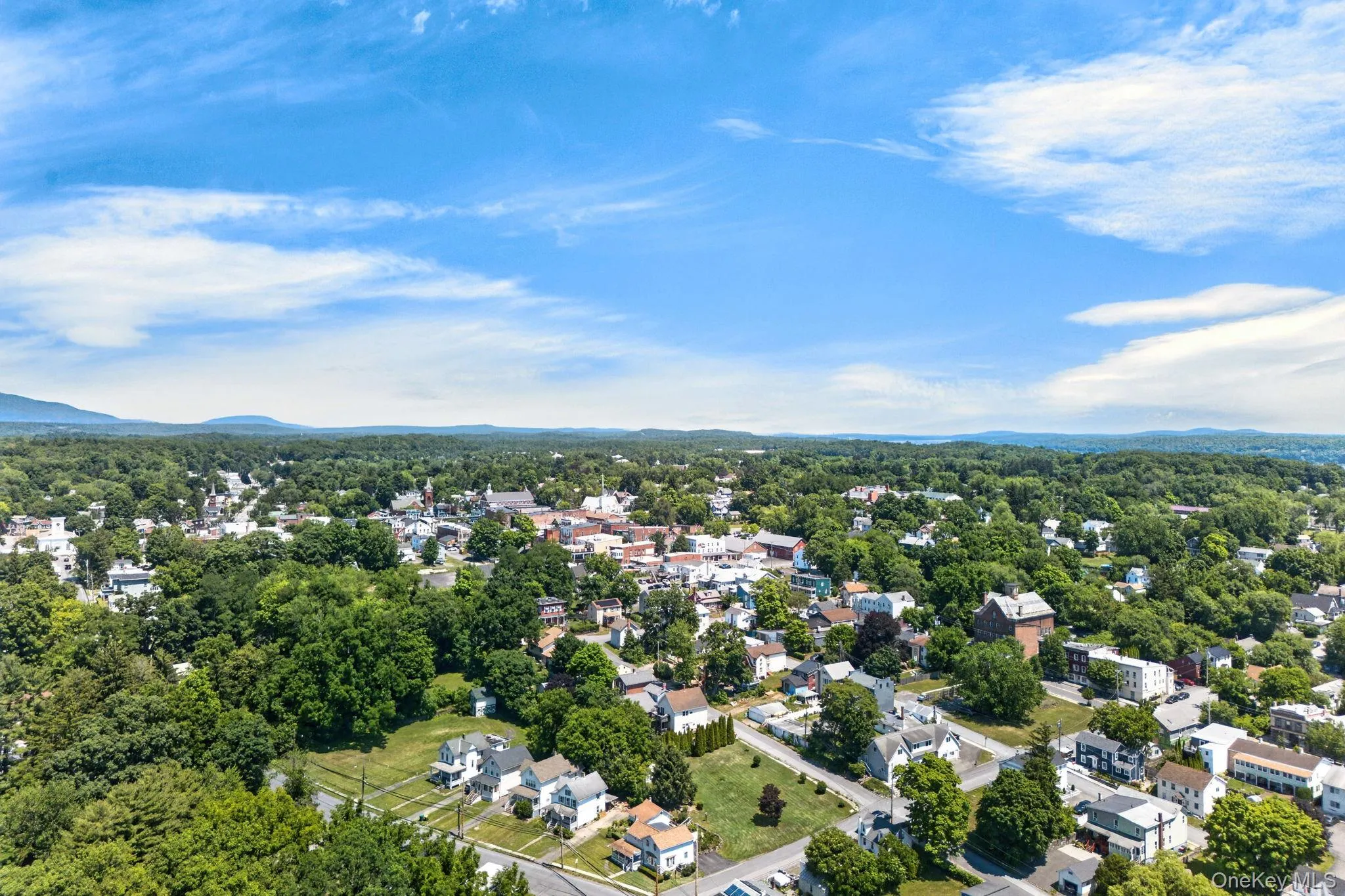 101 Bridge Street, Saugerties, NY, 1 Bedroom Bedrooms, 3 Rooms Rooms,1 BathroomBathrooms,Residential,For Rent,Bridge,0,1018782 101 Bridge Street, Saugerties, NY, 1 Bedroom Bedrooms, 3 Rooms Rooms,1 BathroomBathrooms,Residential,For Rent,Bridge,0,1018782