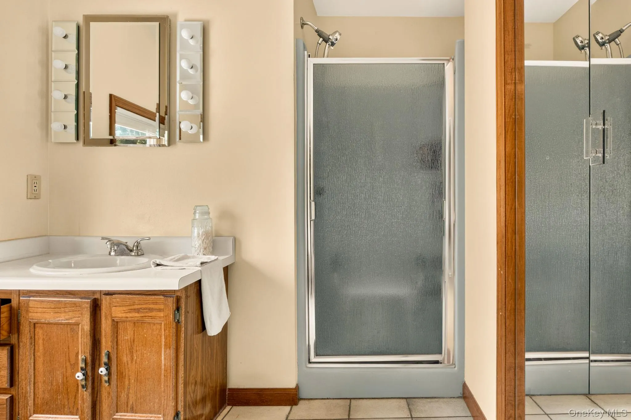 101 Bridge Street, Saugerties, NY, 1 Bedroom Bedrooms, 3 Rooms Rooms,1 BathroomBathrooms,Residential,For Rent,Bridge,0,1018782 101 Bridge Street, Saugerties, NY, 1 Bedroom Bedrooms, 3 Rooms Rooms,1 BathroomBathrooms,Residential,For Rent,Bridge,0,1018782