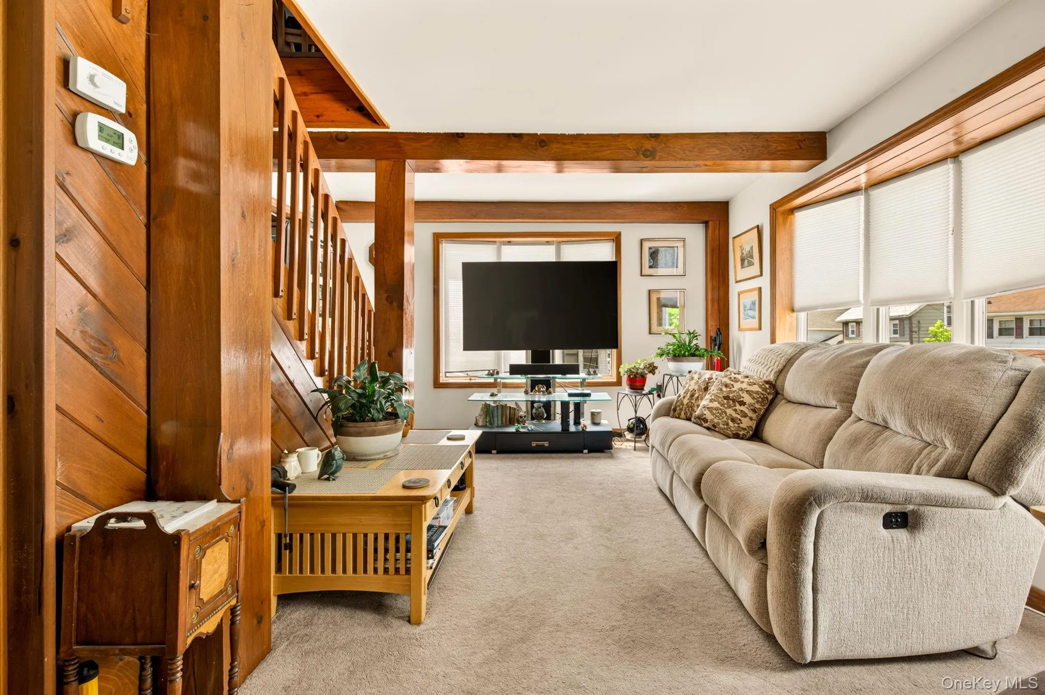 101 Bridge Street, Saugerties, NY, 1 Bedroom Bedrooms, 3 Rooms Rooms,1 BathroomBathrooms,Residential,For Rent,Bridge,0,1018782 101 Bridge Street, Saugerties, NY, 1 Bedroom Bedrooms, 3 Rooms Rooms,1 BathroomBathrooms,Residential,For Rent,Bridge,0,1018782