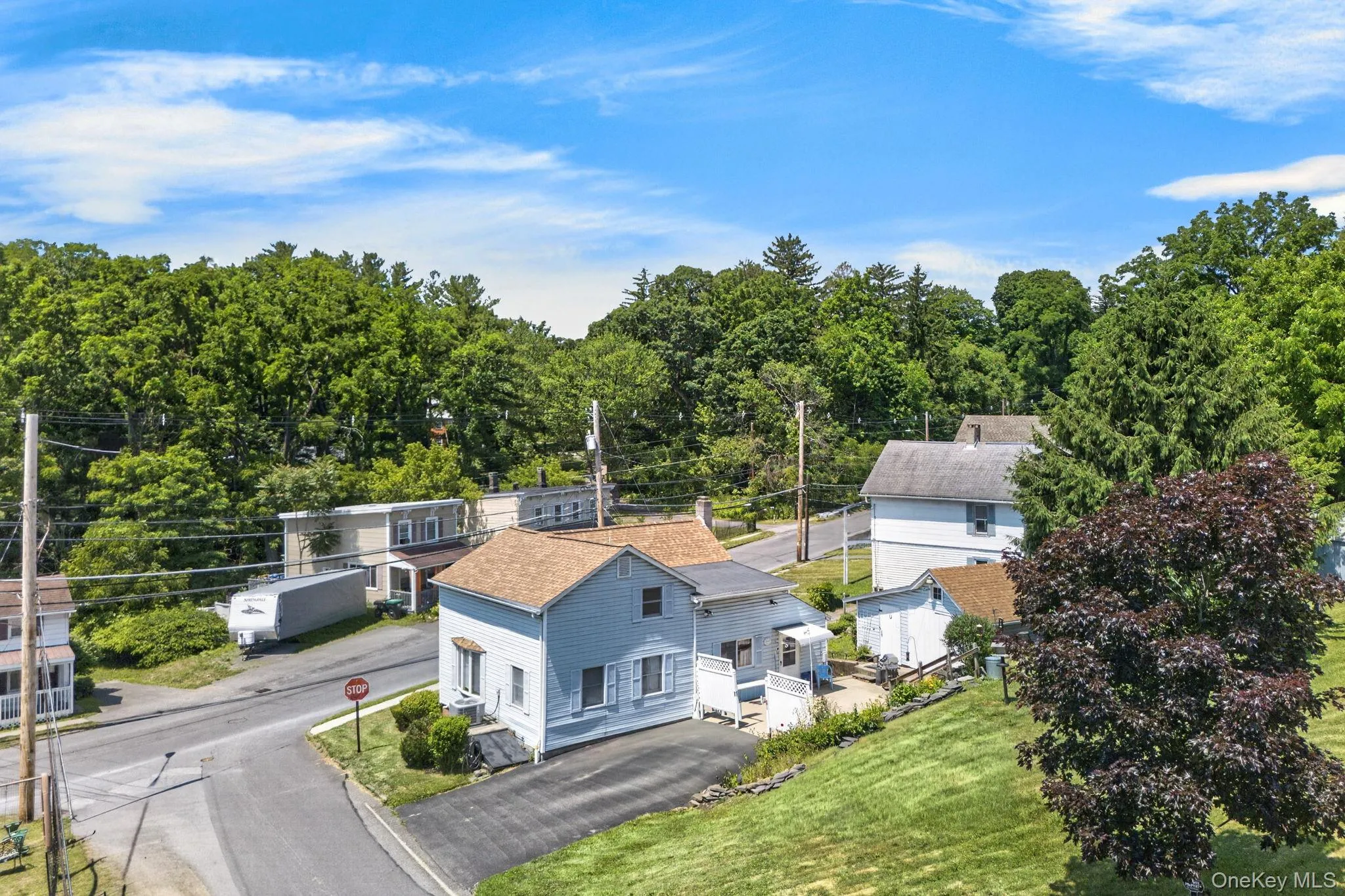 101 Bridge Street, Saugerties, NY, 1 Bedroom Bedrooms, 3 Rooms Rooms,1 BathroomBathrooms,Residential,For Rent,Bridge,0,1018782 101 Bridge Street, Saugerties, NY, 1 Bedroom Bedrooms, 3 Rooms Rooms,1 BathroomBathrooms,Residential,For Rent,Bridge,0,1018782