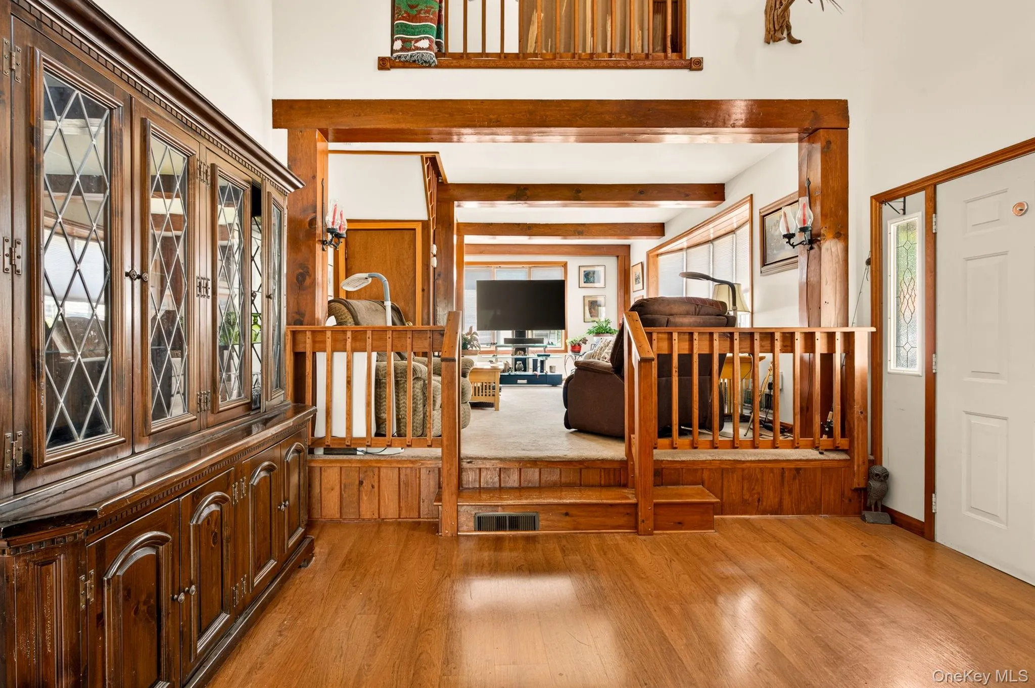 101 Bridge Street, Saugerties, NY, 1 Bedroom Bedrooms, 3 Rooms Rooms,1 BathroomBathrooms,Residential,For Rent,Bridge,0,1018782 101 Bridge Street, Saugerties, NY, 1 Bedroom Bedrooms, 3 Rooms Rooms,1 BathroomBathrooms,Residential,For Rent,Bridge,0,1018782