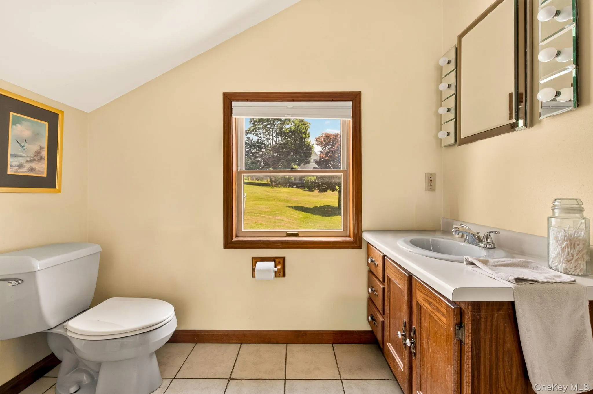 101 Bridge Street, Saugerties, NY, 1 Bedroom Bedrooms, 3 Rooms Rooms,1 BathroomBathrooms,Residential,For Rent,Bridge,0,1018782 101 Bridge Street, Saugerties, NY, 1 Bedroom Bedrooms, 3 Rooms Rooms,1 BathroomBathrooms,Residential,For Rent,Bridge,0,1018782