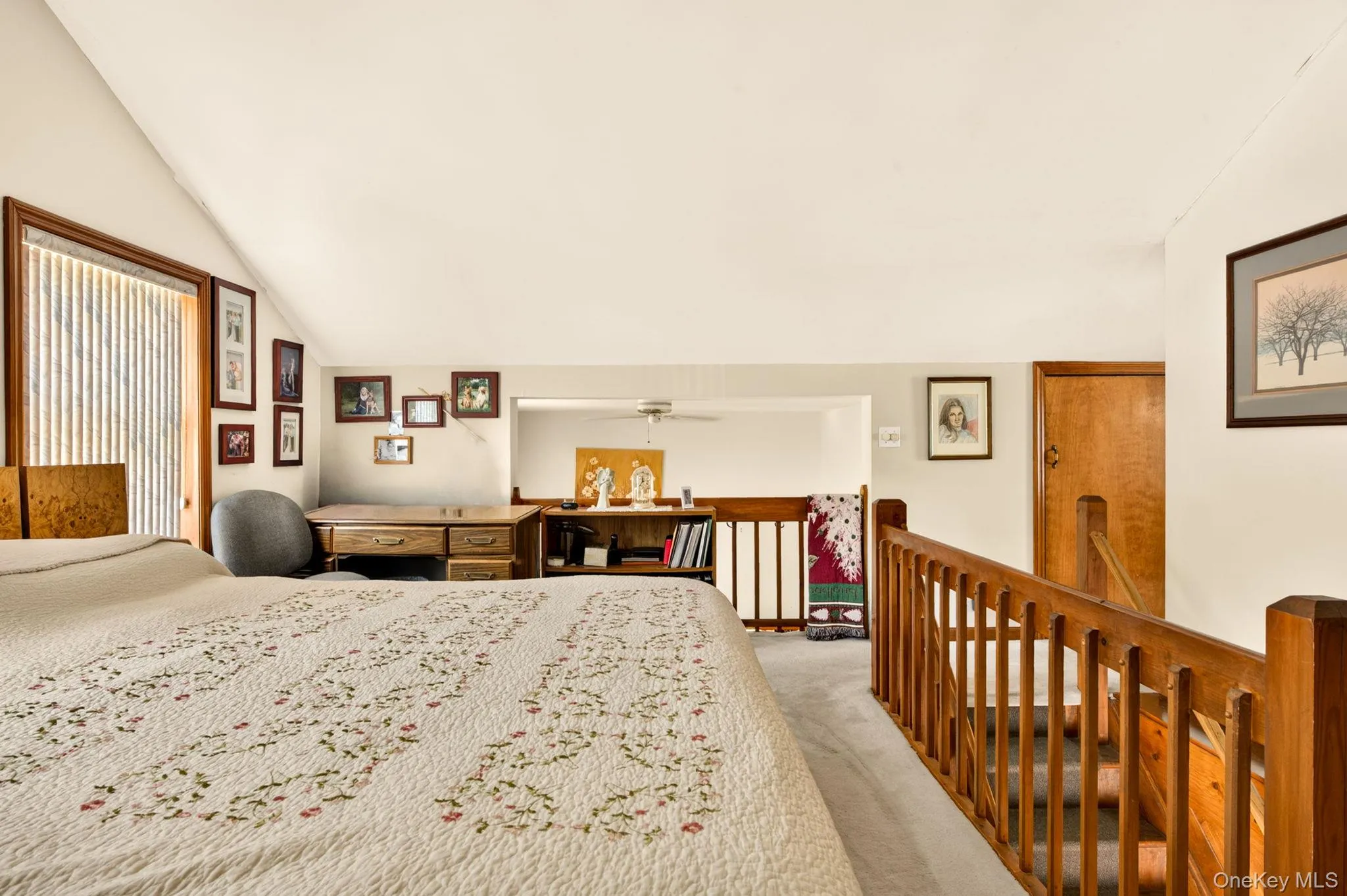101 Bridge Street, Saugerties, NY, 1 Bedroom Bedrooms, 3 Rooms Rooms,1 BathroomBathrooms,Residential,For Rent,Bridge,0,1018782 101 Bridge Street, Saugerties, NY, 1 Bedroom Bedrooms, 3 Rooms Rooms,1 BathroomBathrooms,Residential,For Rent,Bridge,0,1018782