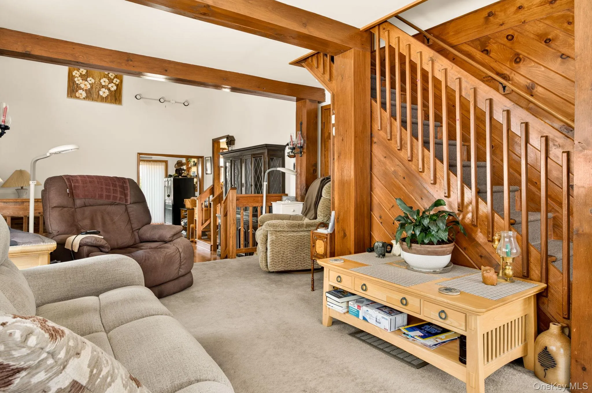 101 Bridge Street, Saugerties, NY, 1 Bedroom Bedrooms, 3 Rooms Rooms,1 BathroomBathrooms,Residential,For Rent,Bridge,0,1018782 101 Bridge Street, Saugerties, NY, 1 Bedroom Bedrooms, 3 Rooms Rooms,1 BathroomBathrooms,Residential,For Rent,Bridge,0,1018782