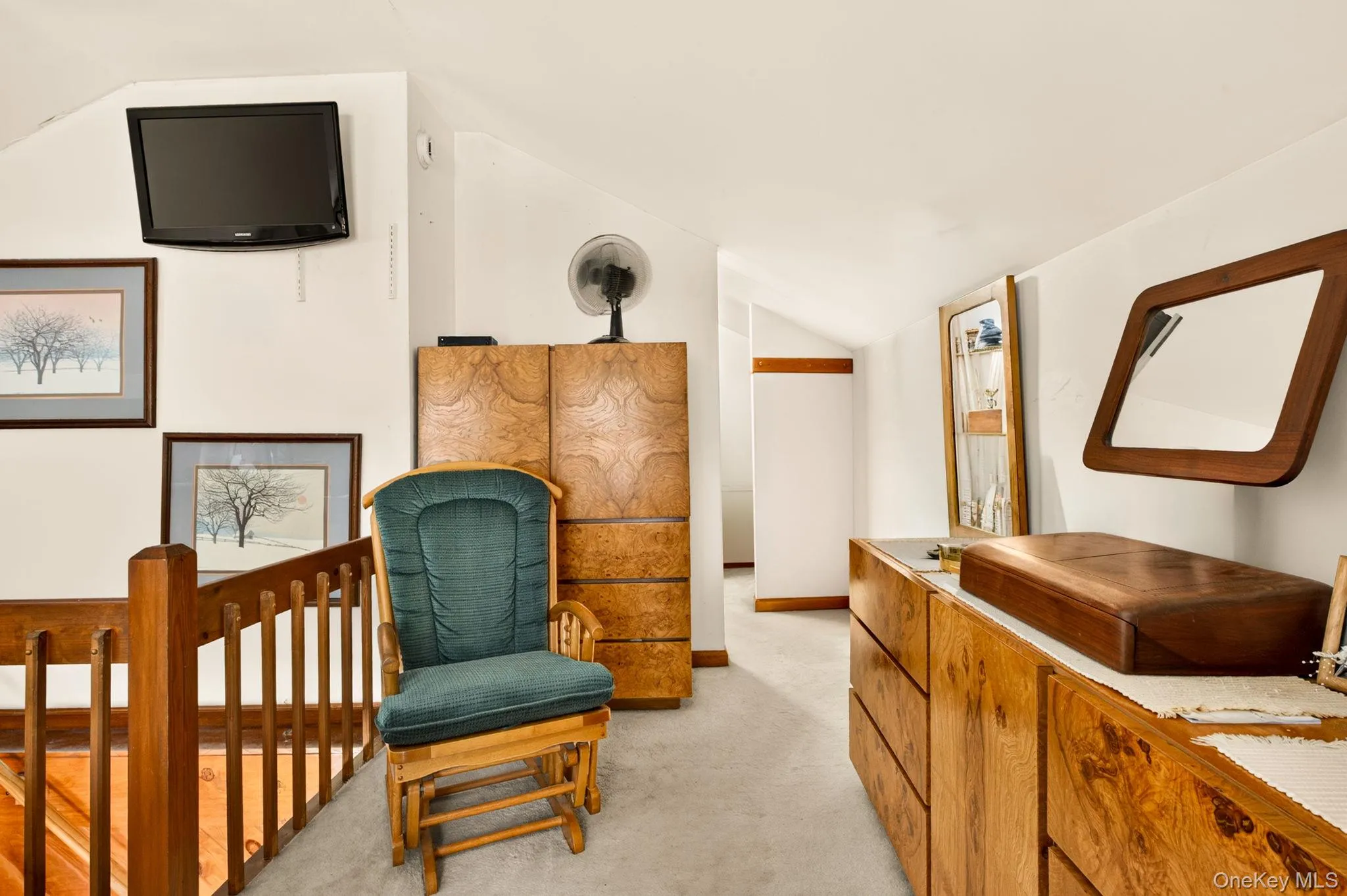 101 Bridge Street, Saugerties, NY, 1 Bedroom Bedrooms, 3 Rooms Rooms,1 BathroomBathrooms,Residential,For Rent,Bridge,0,1018782 101 Bridge Street, Saugerties, NY, 1 Bedroom Bedrooms, 3 Rooms Rooms,1 BathroomBathrooms,Residential,For Rent,Bridge,0,1018782