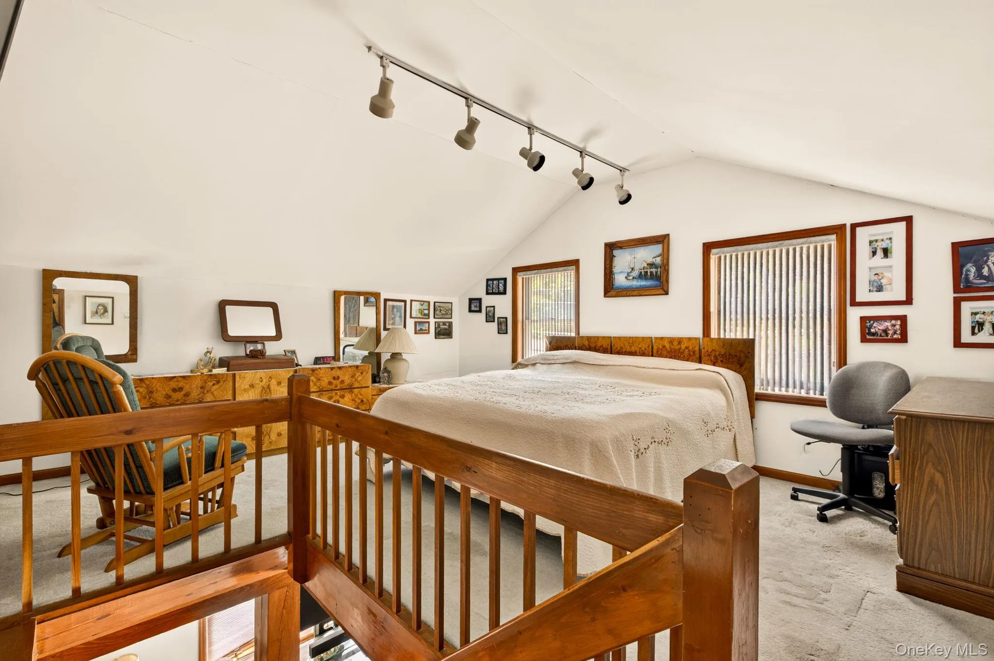 101 Bridge Street, Saugerties, NY, 1 Bedroom Bedrooms, 3 Rooms Rooms,1 BathroomBathrooms,Residential,For Rent,Bridge,0,1018782 101 Bridge Street, Saugerties, NY, 1 Bedroom Bedrooms, 3 Rooms Rooms,1 BathroomBathrooms,Residential,For Rent,Bridge,0,1018782