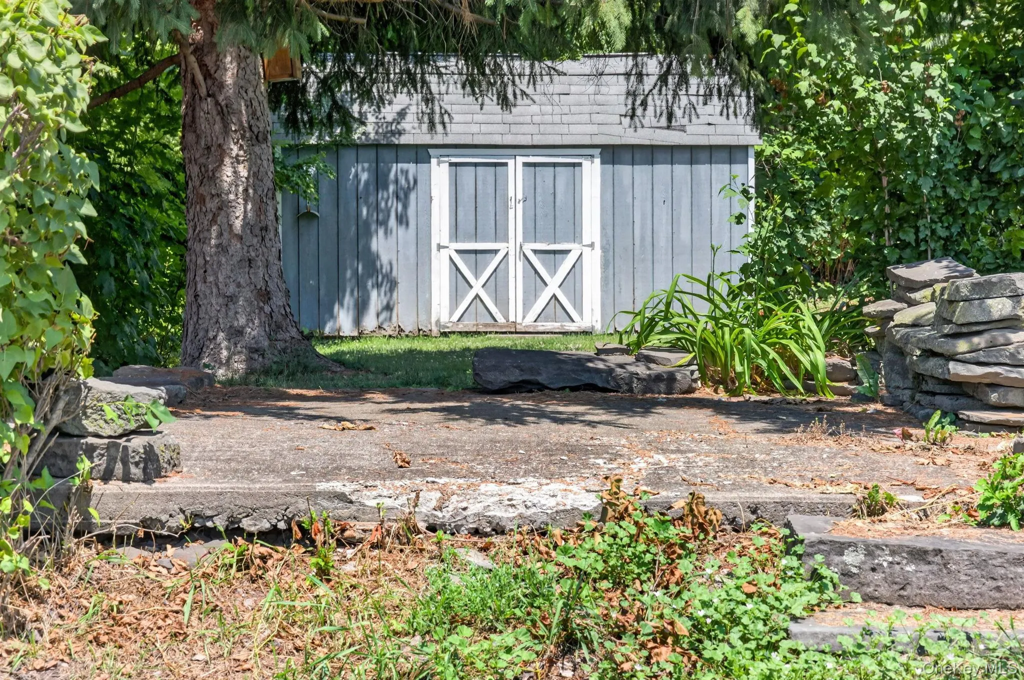 101 Bridge Street, Saugerties, NY, 1 Bedroom Bedrooms, 3 Rooms Rooms,1 BathroomBathrooms,Residential,For Rent,Bridge,0,1018782 101 Bridge Street, Saugerties, NY, 1 Bedroom Bedrooms, 3 Rooms Rooms,1 BathroomBathrooms,Residential,For Rent,Bridge,0,1018782