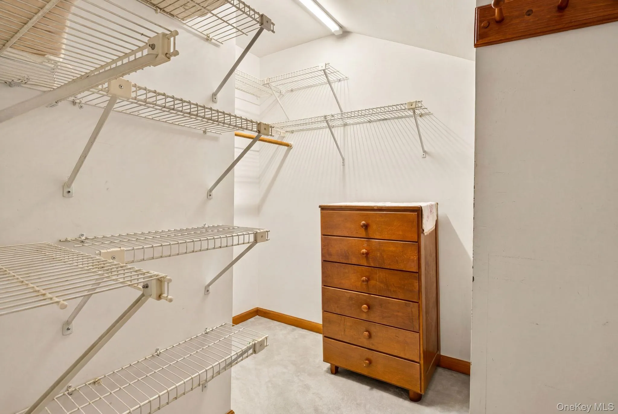 101 Bridge Street, Saugerties, NY, 1 Bedroom Bedrooms, 3 Rooms Rooms,1 BathroomBathrooms,Residential,For Rent,Bridge,0,1018782 101 Bridge Street, Saugerties, NY, 1 Bedroom Bedrooms, 3 Rooms Rooms,1 BathroomBathrooms,Residential,For Rent,Bridge,0,1018782