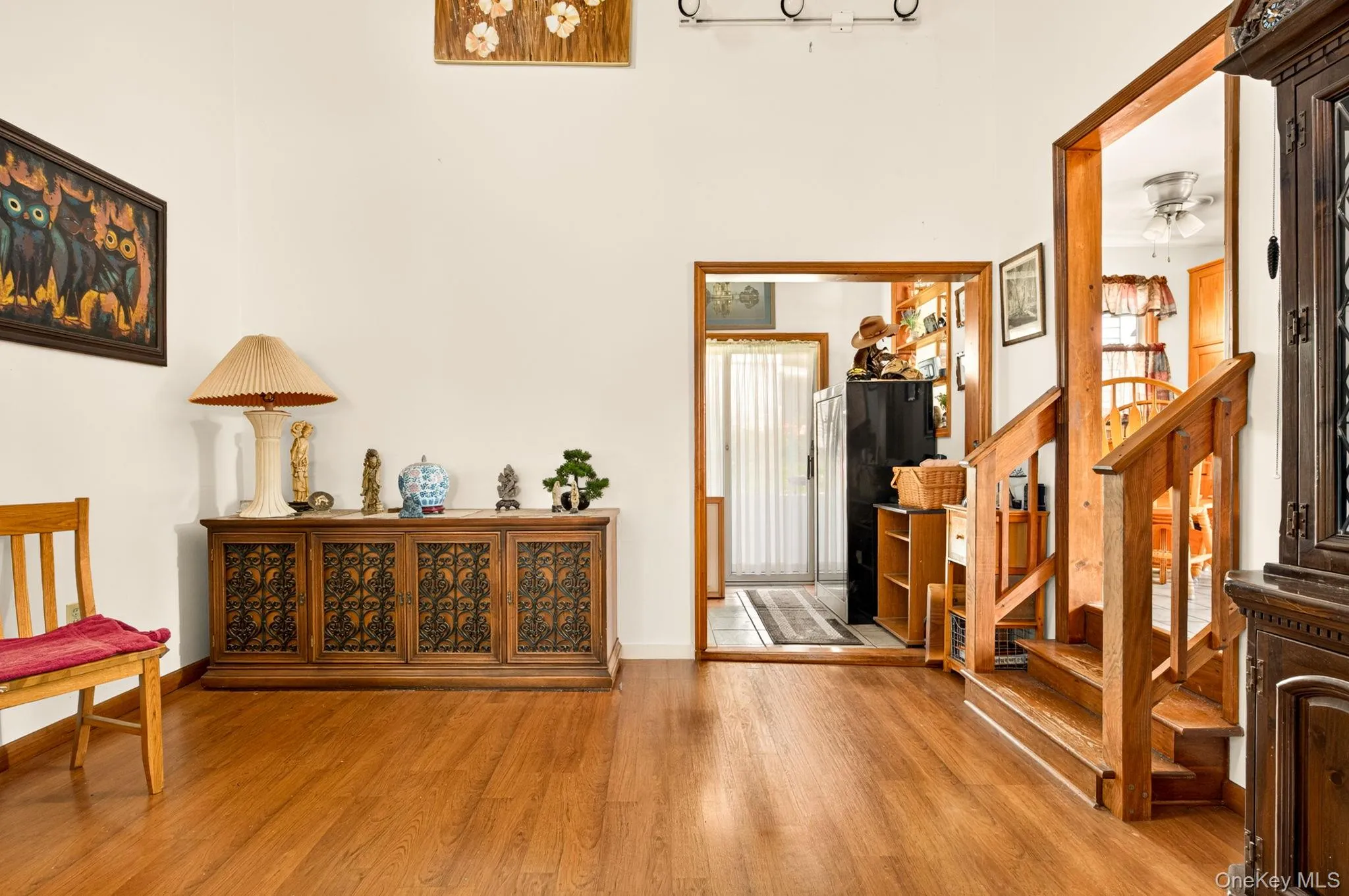101 Bridge Street, Saugerties, NY, 1 Bedroom Bedrooms, 3 Rooms Rooms,1 BathroomBathrooms,Residential,For Rent,Bridge,0,1018782 101 Bridge Street, Saugerties, NY, 1 Bedroom Bedrooms, 3 Rooms Rooms,1 BathroomBathrooms,Residential,For Rent,Bridge,0,1018782