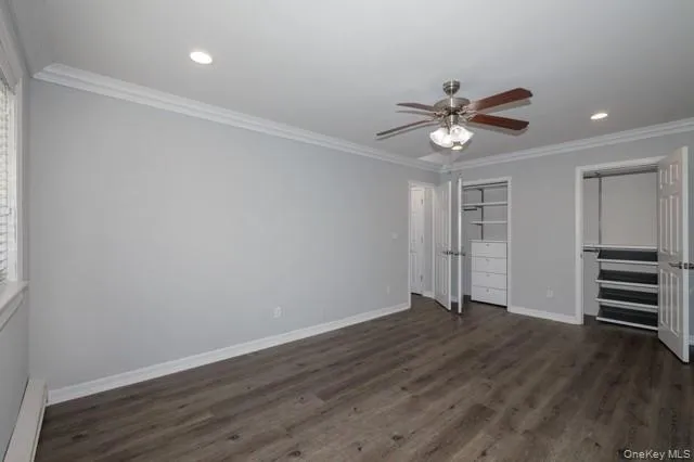 550 New Highway, Smithtown, NY, 1 Bedroom Bedrooms, 4 Rooms Rooms,1 BathroomBathrooms,Residential Lease,For Rent,New,0,1018784 550 New Highway, Smithtown, NY, 1 Bedroom Bedrooms, 4 Rooms Rooms,1 BathroomBathrooms,Residential Lease,For Rent,New,0,1018784