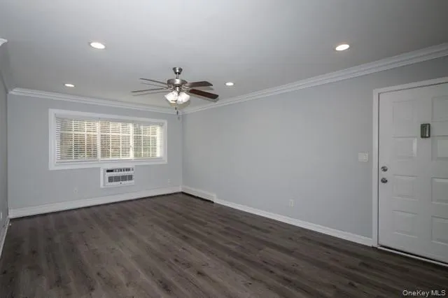 550 New Highway, Smithtown, NY, 1 Bedroom Bedrooms, 4 Rooms Rooms,1 BathroomBathrooms,Residential Lease,For Rent,New,0,1018784 550 New Highway, Smithtown, NY, 1 Bedroom Bedrooms, 4 Rooms Rooms,1 BathroomBathrooms,Residential Lease,For Rent,New,0,1018784
