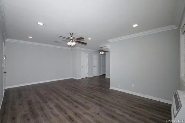 550 New Highway, Smithtown, NY, 1 Bedroom Bedrooms, 4 Rooms Rooms,1 BathroomBathrooms,Residential Lease,For Rent,New,0,1018784 550 New Highway, Smithtown, NY, 1 Bedroom Bedrooms, 4 Rooms Rooms,1 BathroomBathrooms,Residential Lease,For Rent,New,0,1018784