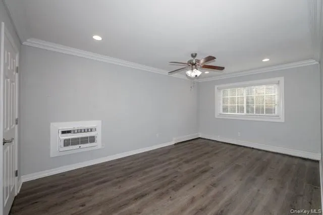 550 New Highway, Smithtown, NY, 1 Bedroom Bedrooms, 4 Rooms Rooms,1 BathroomBathrooms,Residential Lease,For Rent,New,0,1018784 550 New Highway, Smithtown, NY, 1 Bedroom Bedrooms, 4 Rooms Rooms,1 BathroomBathrooms,Residential Lease,For Rent,New,0,1018784