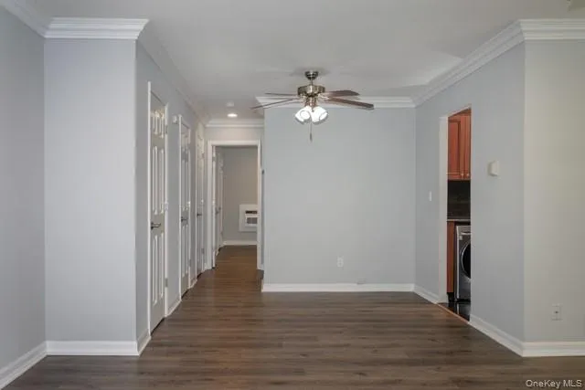 550 New Highway, Smithtown, NY, 1 Bedroom Bedrooms, 4 Rooms Rooms,1 BathroomBathrooms,Residential Lease,For Rent,New,0,1018784 550 New Highway, Smithtown, NY, 1 Bedroom Bedrooms, 4 Rooms Rooms,1 BathroomBathrooms,Residential Lease,For Rent,New,0,1018784