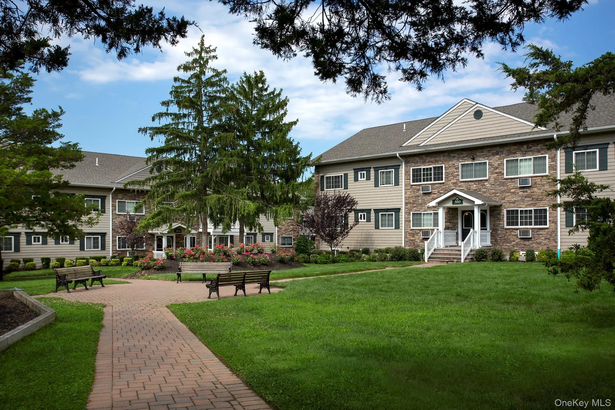550 New Highway, Smithtown, NY, 1 Bedroom Bedrooms, 4 Rooms Rooms,1 BathroomBathrooms,Residential Lease,For Rent,New,0,1018784 550 New Highway, Smithtown, NY, 1 Bedroom Bedrooms, 4 Rooms Rooms,1 BathroomBathrooms,Residential Lease,For Rent,New,0,1018784
