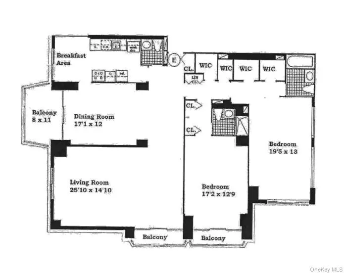 27110 Grand Central Parkway, New York, NY, 2 Bedrooms Bedrooms, 5 Rooms Rooms,2 BathroomsBathrooms,Residential,For Rent,Grand Central,0,1018785 27110 Grand Central Parkway, New York, NY, 2 Bedrooms Bedrooms, 5 Rooms Rooms,2 BathroomsBathrooms,Residential,For Rent,Grand Central,0,1018785