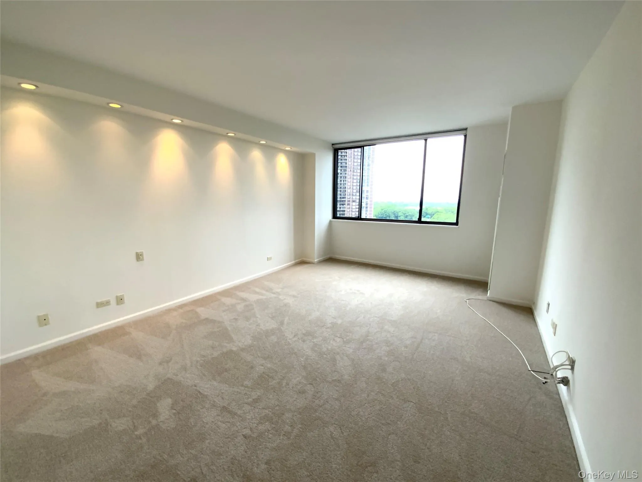 27110 Grand Central Parkway, New York, NY, 2 Bedrooms Bedrooms, 5 Rooms Rooms,2 BathroomsBathrooms,Residential,For Rent,Grand Central,0,1018785 27110 Grand Central Parkway, New York, NY, 2 Bedrooms Bedrooms, 5 Rooms Rooms,2 BathroomsBathrooms,Residential,For Rent,Grand Central,0,1018785