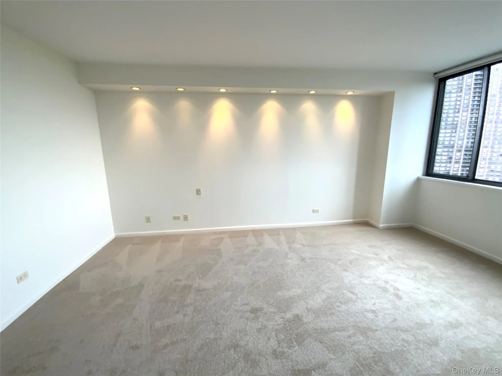 27110 Grand Central Parkway, New York, NY, 2 Bedrooms Bedrooms, 5 Rooms Rooms,2 BathroomsBathrooms,Residential,For Rent,Grand Central,0,1018785 27110 Grand Central Parkway, New York, NY, 2 Bedrooms Bedrooms, 5 Rooms Rooms,2 BathroomsBathrooms,Residential,For Rent,Grand Central,0,1018785