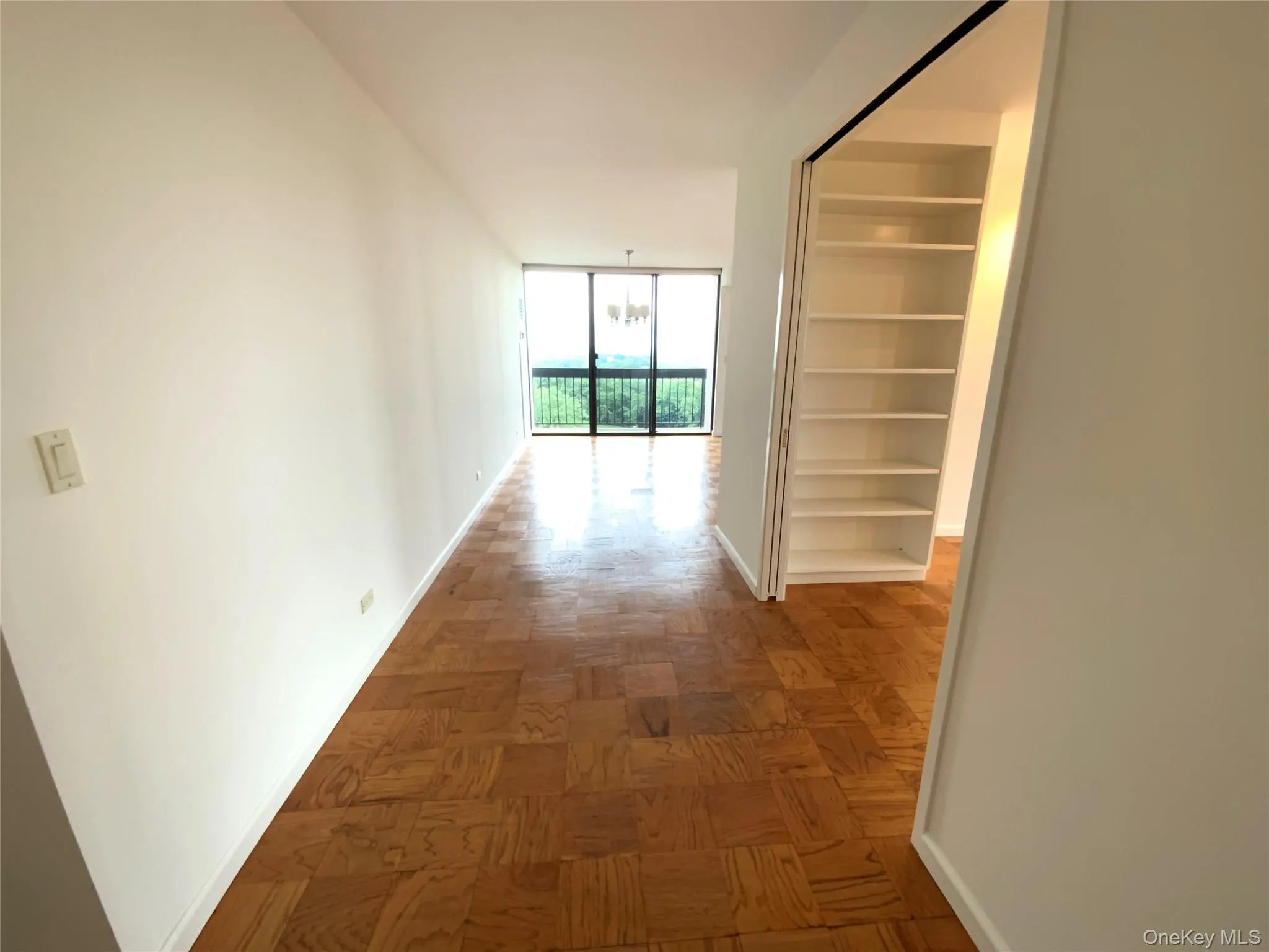27110 Grand Central Parkway, New York, NY, 2 Bedrooms Bedrooms, 5 Rooms Rooms,2 BathroomsBathrooms,Residential,For Rent,Grand Central,0,1018785 27110 Grand Central Parkway, New York, NY, 2 Bedrooms Bedrooms, 5 Rooms Rooms,2 BathroomsBathrooms,Residential,For Rent,Grand Central,0,1018785