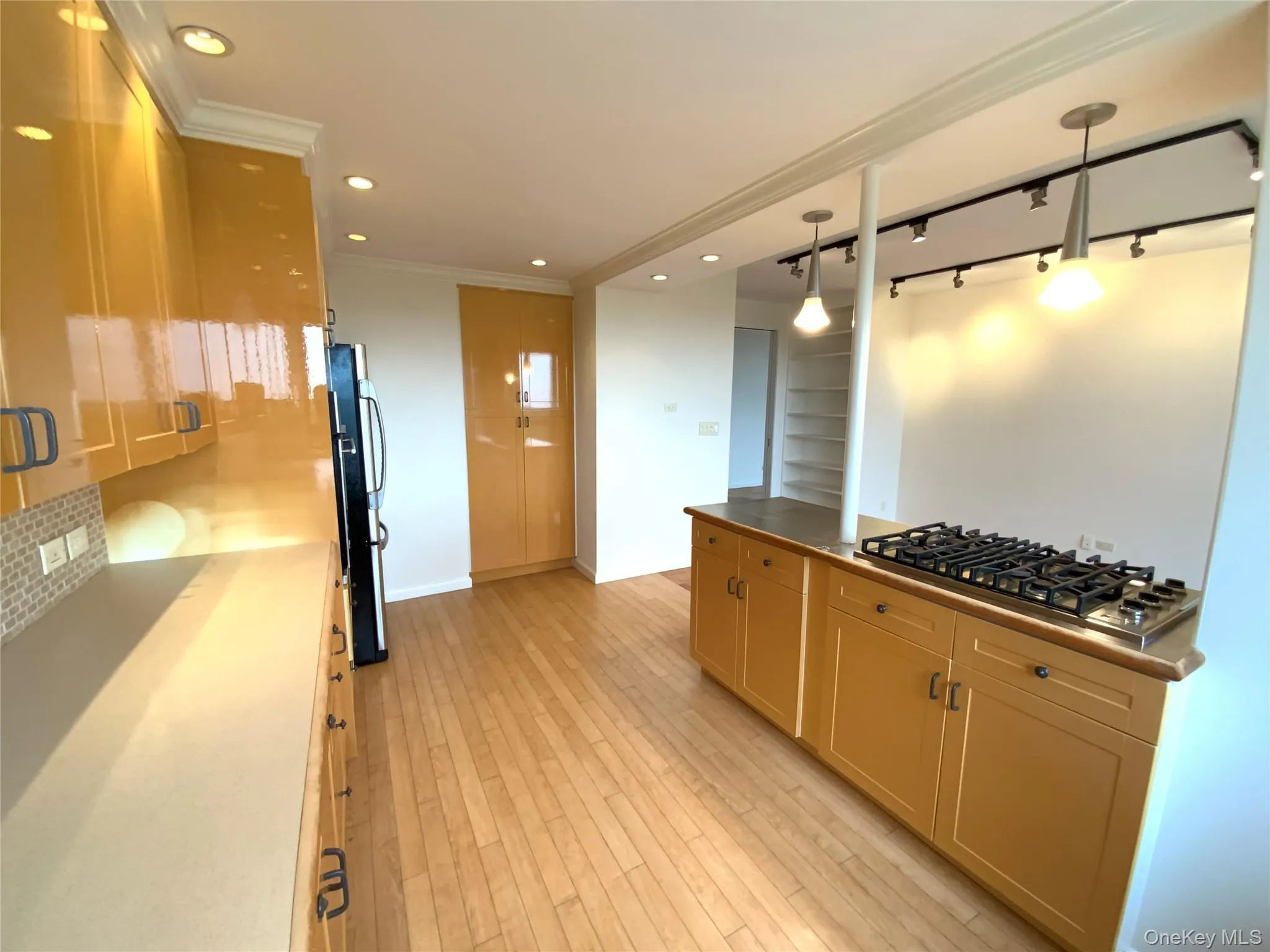 27110 Grand Central Parkway, New York, NY, 2 Bedrooms Bedrooms, 5 Rooms Rooms,2 BathroomsBathrooms,Residential,For Rent,Grand Central,0,1018785 27110 Grand Central Parkway, New York, NY, 2 Bedrooms Bedrooms, 5 Rooms Rooms,2 BathroomsBathrooms,Residential,For Rent,Grand Central,0,1018785