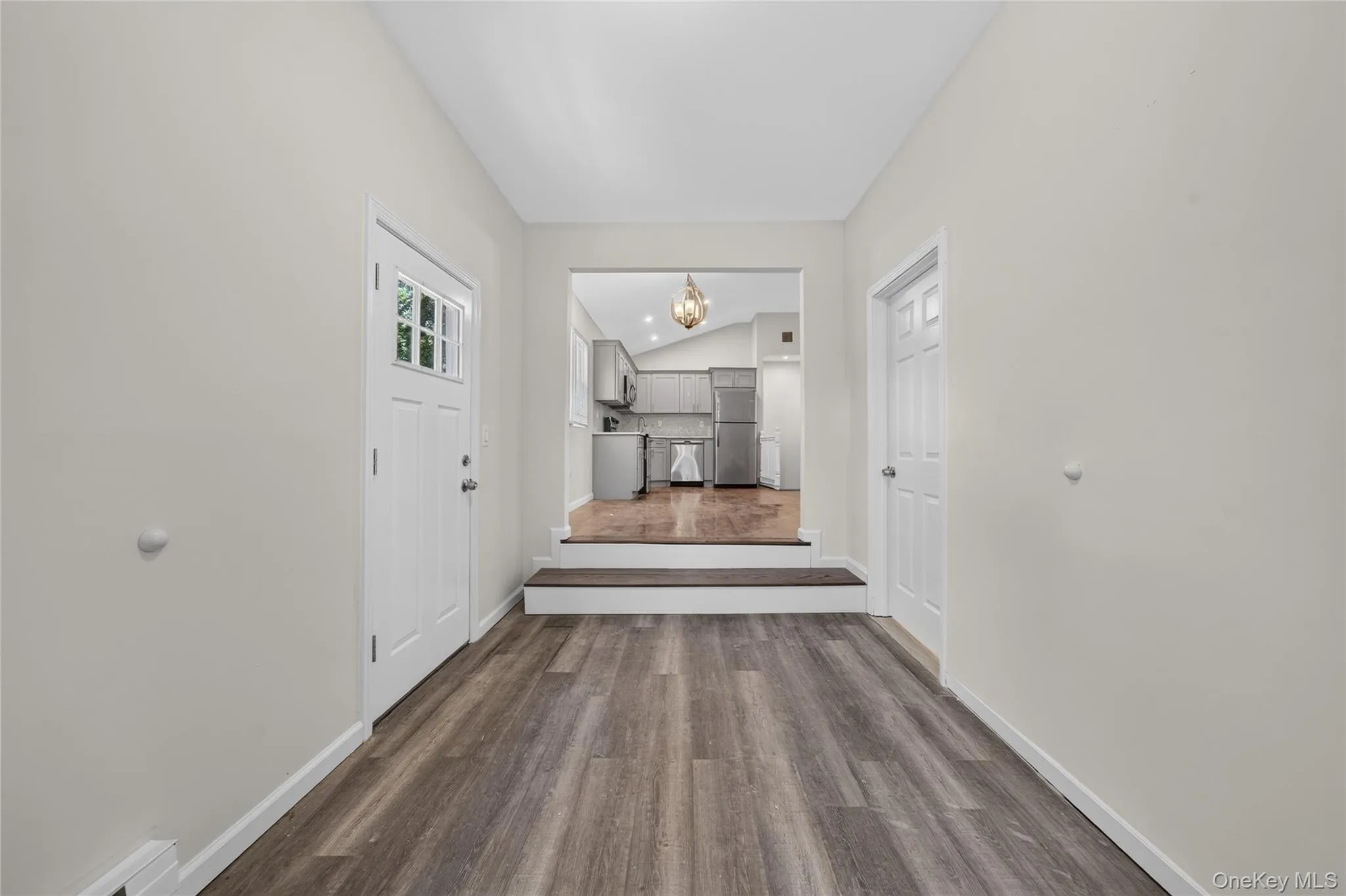 34 Pinetop Drive, Brookhaven, NY, 4 Bedrooms Bedrooms, 8 Rooms Rooms,3 BathroomsBathrooms,Residential,For Rent,Pinetop,0,KEY1018787 34 Pinetop Drive, Brookhaven, NY, 4 Bedrooms Bedrooms, 8 Rooms Rooms,3 BathroomsBathrooms,Residential,For Rent,Pinetop,0,KEY1018787