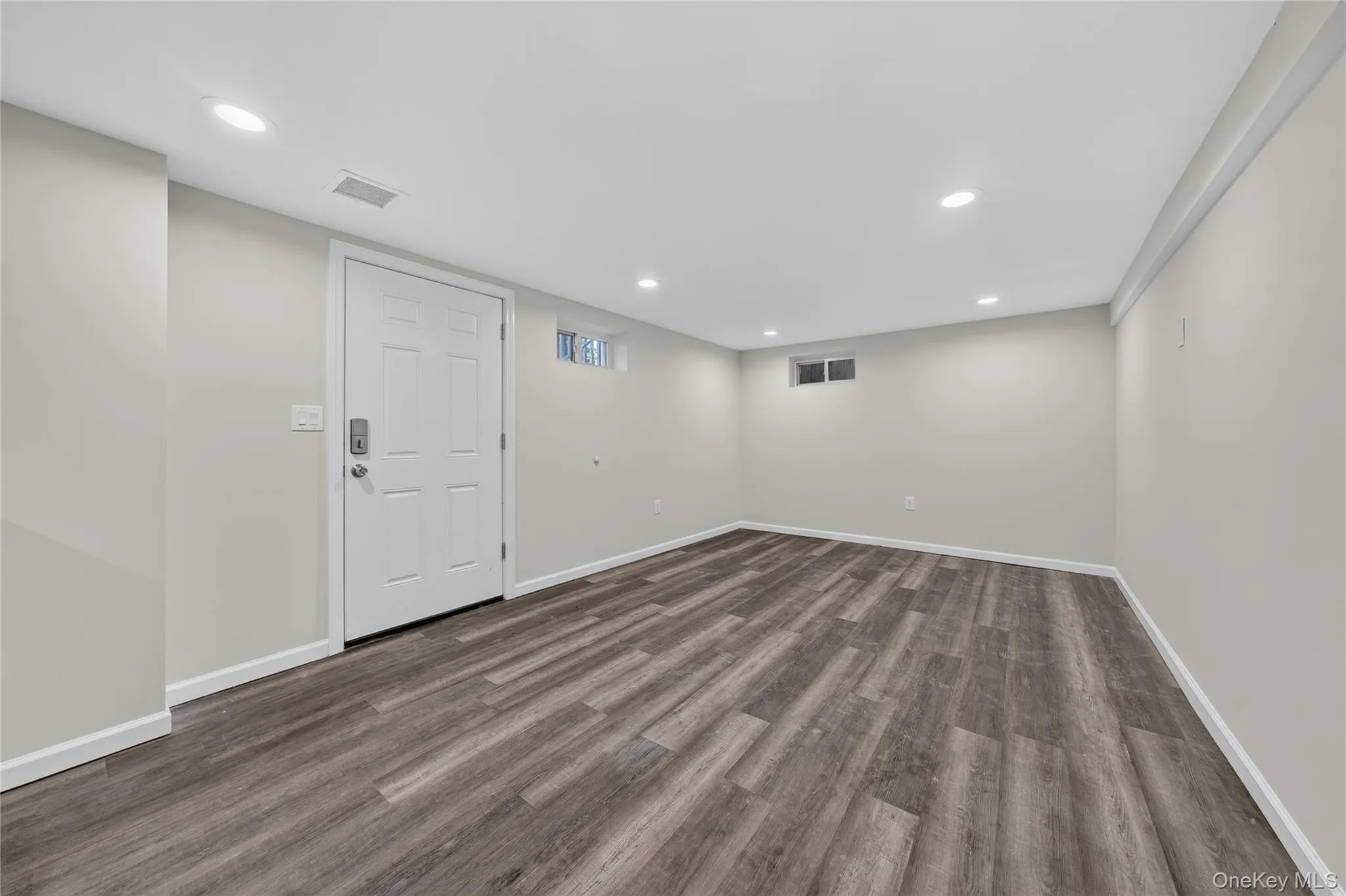 34 Pinetop Drive, Brookhaven, NY, 4 Bedrooms Bedrooms, 8 Rooms Rooms,3 BathroomsBathrooms,Residential,For Rent,Pinetop,0,KEY1018787 34 Pinetop Drive, Brookhaven, NY, 4 Bedrooms Bedrooms, 8 Rooms Rooms,3 BathroomsBathrooms,Residential,For Rent,Pinetop,0,KEY1018787
