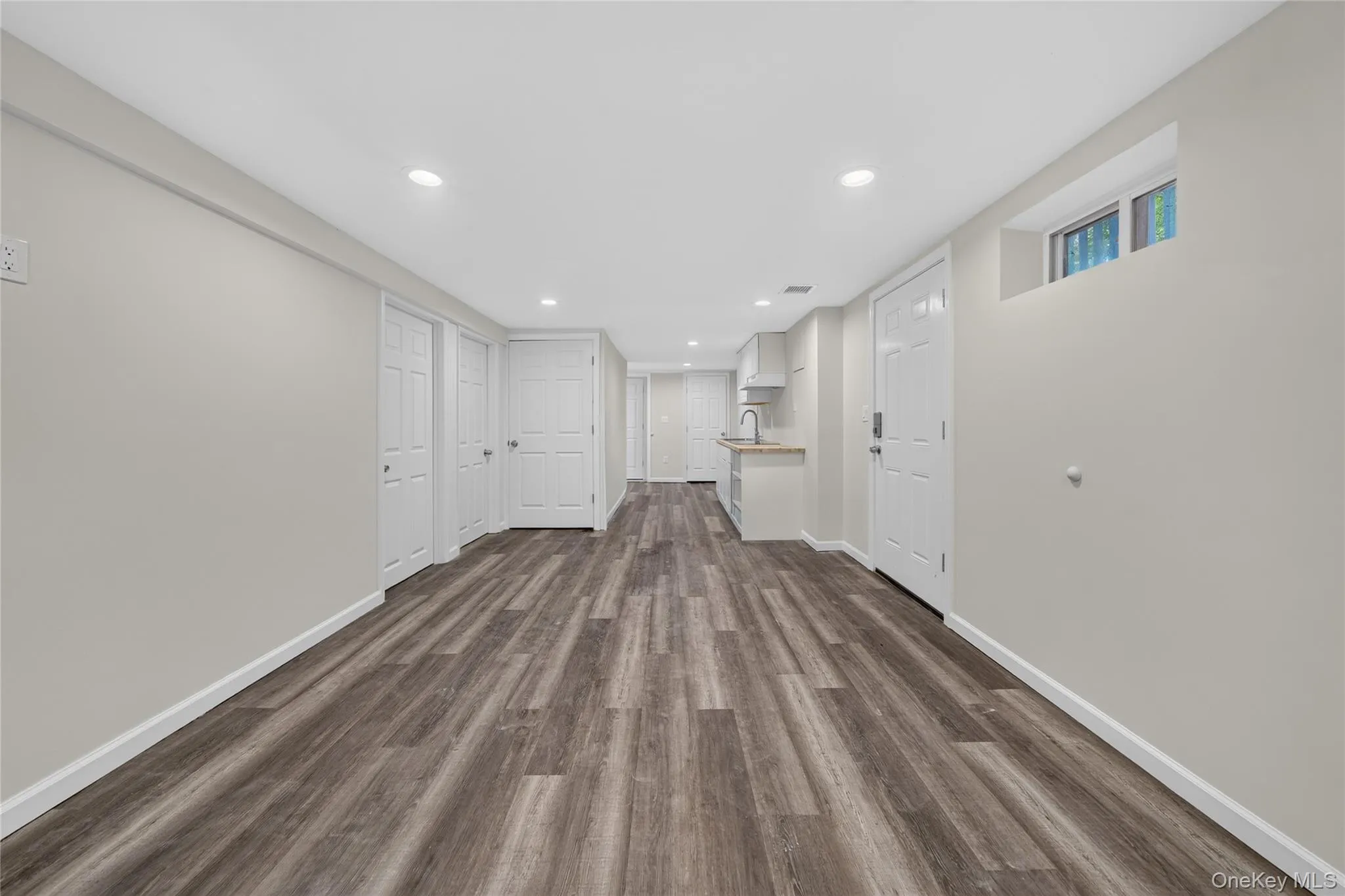 34 Pinetop Drive, Brookhaven, NY, 4 Bedrooms Bedrooms, 8 Rooms Rooms,3 BathroomsBathrooms,Residential,For Rent,Pinetop,0,KEY1018787 34 Pinetop Drive, Brookhaven, NY, 4 Bedrooms Bedrooms, 8 Rooms Rooms,3 BathroomsBathrooms,Residential,For Rent,Pinetop,0,KEY1018787