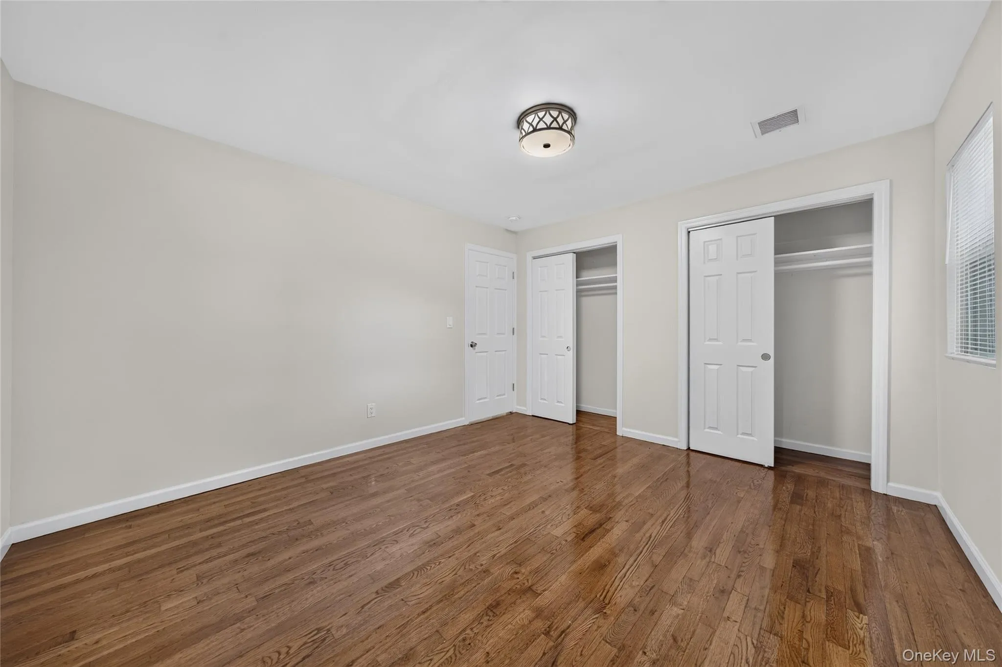 34 Pinetop Drive, Brookhaven, NY, 4 Bedrooms Bedrooms, 8 Rooms Rooms,3 BathroomsBathrooms,Residential,For Rent,Pinetop,0,KEY1018787 34 Pinetop Drive, Brookhaven, NY, 4 Bedrooms Bedrooms, 8 Rooms Rooms,3 BathroomsBathrooms,Residential,For Rent,Pinetop,0,KEY1018787