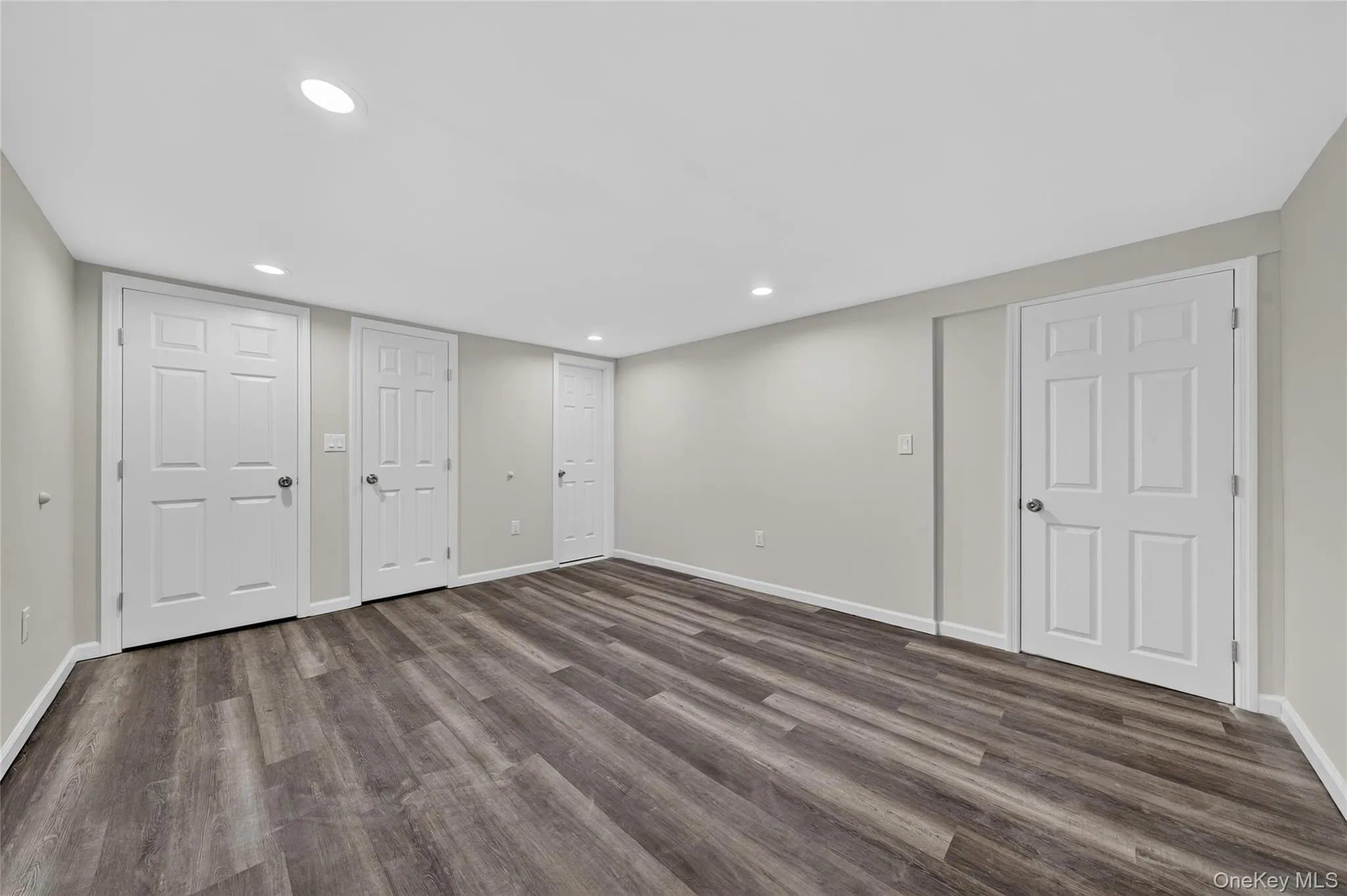 34 Pinetop Drive, Brookhaven, NY, 4 Bedrooms Bedrooms, 8 Rooms Rooms,3 BathroomsBathrooms,Residential,For Rent,Pinetop,0,KEY1018787 34 Pinetop Drive, Brookhaven, NY, 4 Bedrooms Bedrooms, 8 Rooms Rooms,3 BathroomsBathrooms,Residential,For Rent,Pinetop,0,KEY1018787