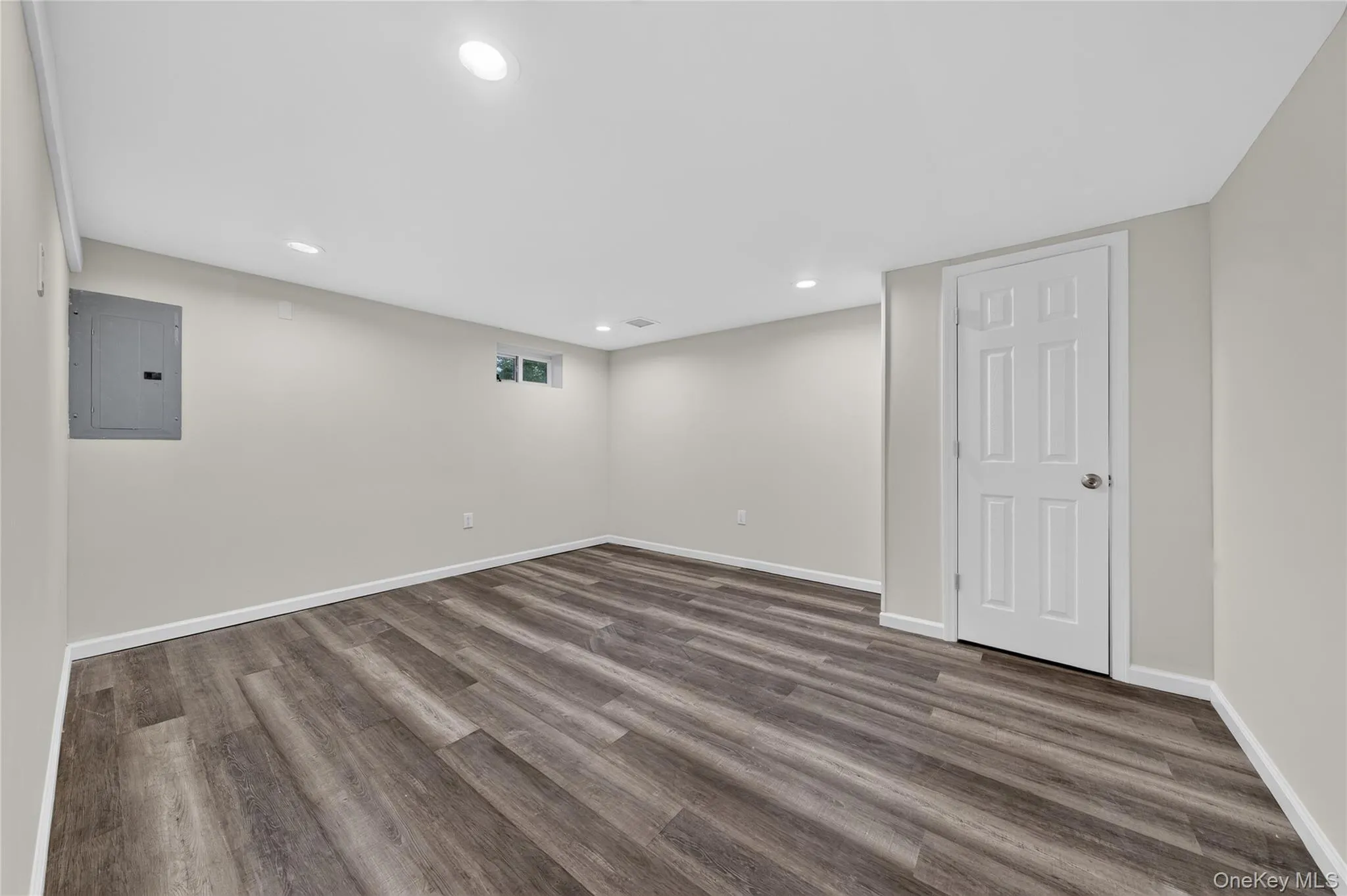 34 Pinetop Drive, Brookhaven, NY, 4 Bedrooms Bedrooms, 8 Rooms Rooms,3 BathroomsBathrooms,Residential,For Rent,Pinetop,0,KEY1018787 34 Pinetop Drive, Brookhaven, NY, 4 Bedrooms Bedrooms, 8 Rooms Rooms,3 BathroomsBathrooms,Residential,For Rent,Pinetop,0,KEY1018787