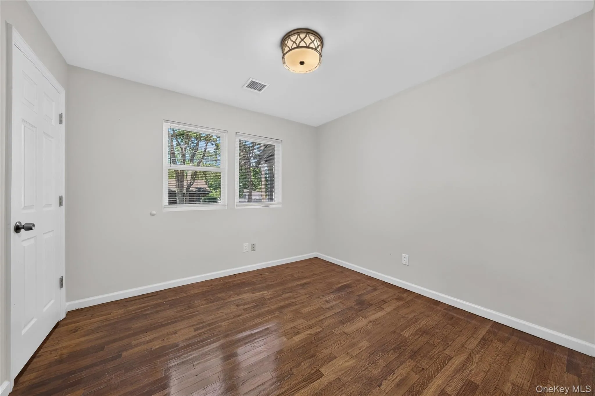 34 Pinetop Drive, Brookhaven, NY, 4 Bedrooms Bedrooms, 8 Rooms Rooms,3 BathroomsBathrooms,Residential,For Rent,Pinetop,0,KEY1018787 34 Pinetop Drive, Brookhaven, NY, 4 Bedrooms Bedrooms, 8 Rooms Rooms,3 BathroomsBathrooms,Residential,For Rent,Pinetop,0,KEY1018787