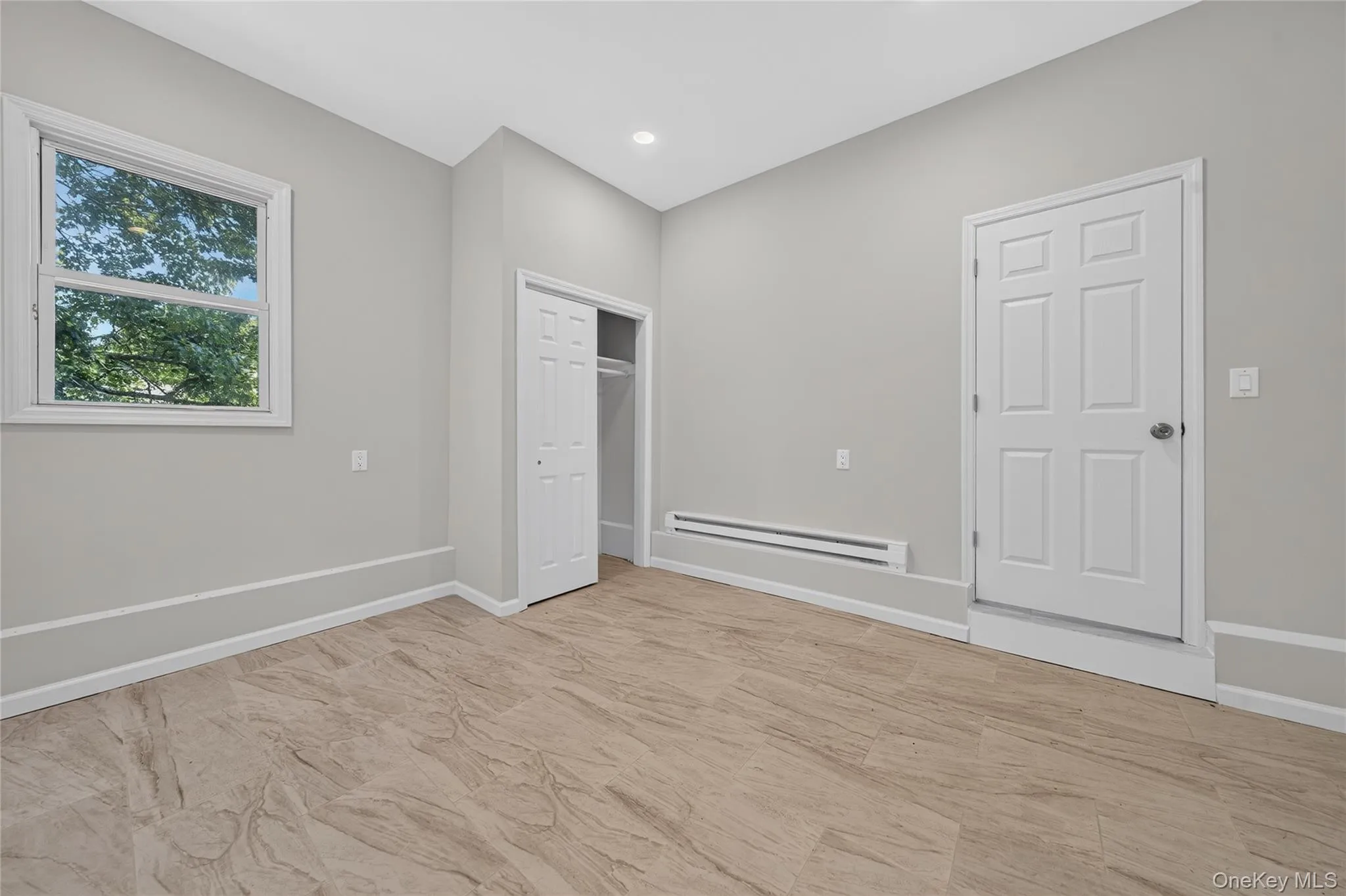 34 Pinetop Drive, Brookhaven, NY, 4 Bedrooms Bedrooms, 8 Rooms Rooms,3 BathroomsBathrooms,Residential,For Rent,Pinetop,0,KEY1018787 34 Pinetop Drive, Brookhaven, NY, 4 Bedrooms Bedrooms, 8 Rooms Rooms,3 BathroomsBathrooms,Residential,For Rent,Pinetop,0,KEY1018787