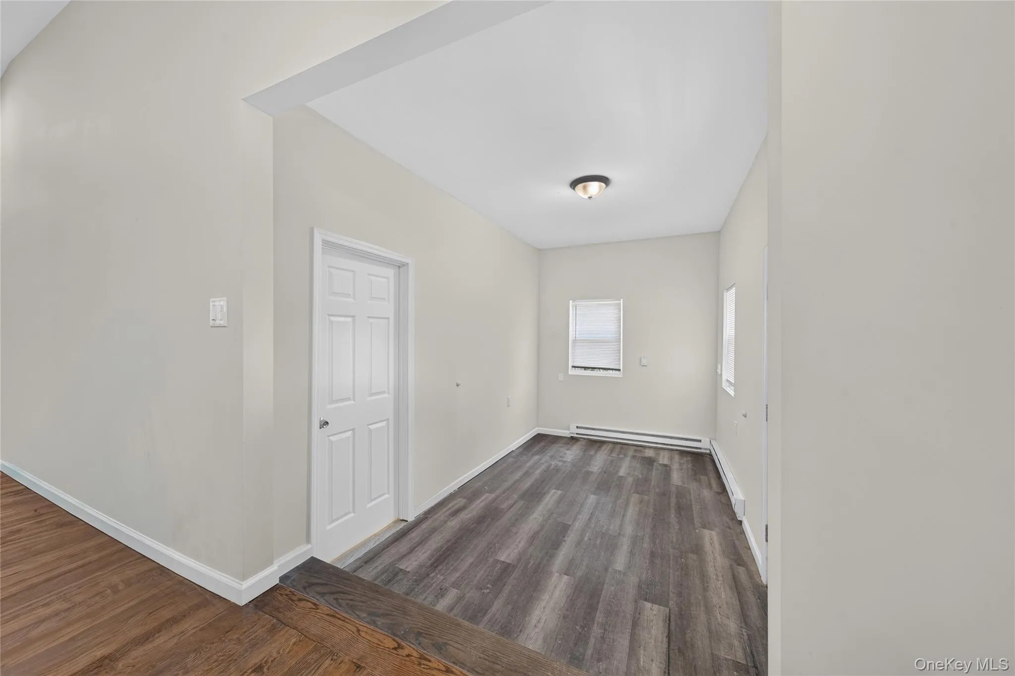 34 Pinetop Drive, Brookhaven, NY, 4 Bedrooms Bedrooms, 8 Rooms Rooms,3 BathroomsBathrooms,Residential,For Rent,Pinetop,0,KEY1018787 34 Pinetop Drive, Brookhaven, NY, 4 Bedrooms Bedrooms, 8 Rooms Rooms,3 BathroomsBathrooms,Residential,For Rent,Pinetop,0,KEY1018787