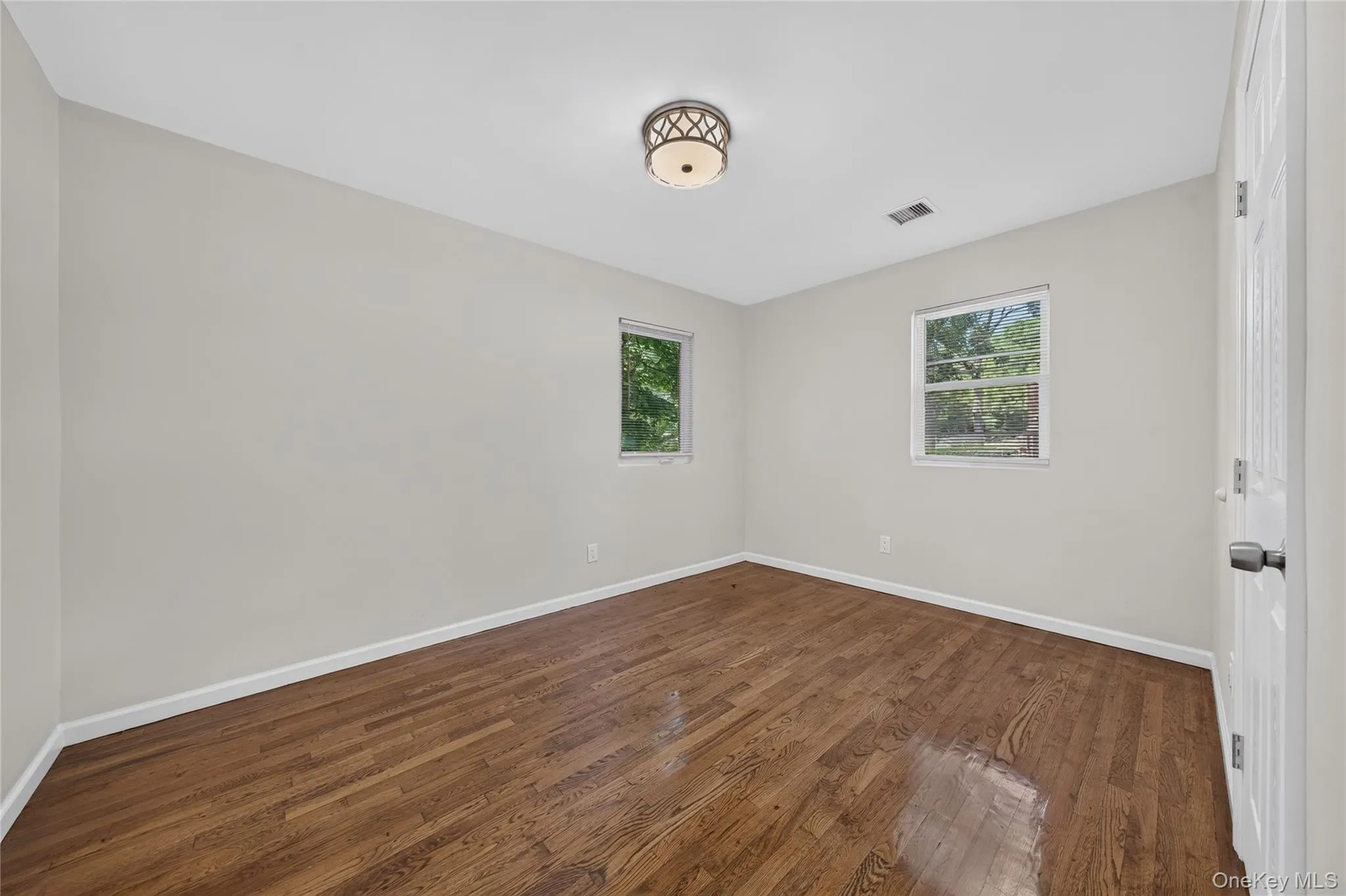 34 Pinetop Drive, Brookhaven, NY, 4 Bedrooms Bedrooms, 8 Rooms Rooms,3 BathroomsBathrooms,Residential,For Rent,Pinetop,0,KEY1018787 34 Pinetop Drive, Brookhaven, NY, 4 Bedrooms Bedrooms, 8 Rooms Rooms,3 BathroomsBathrooms,Residential,For Rent,Pinetop,0,KEY1018787