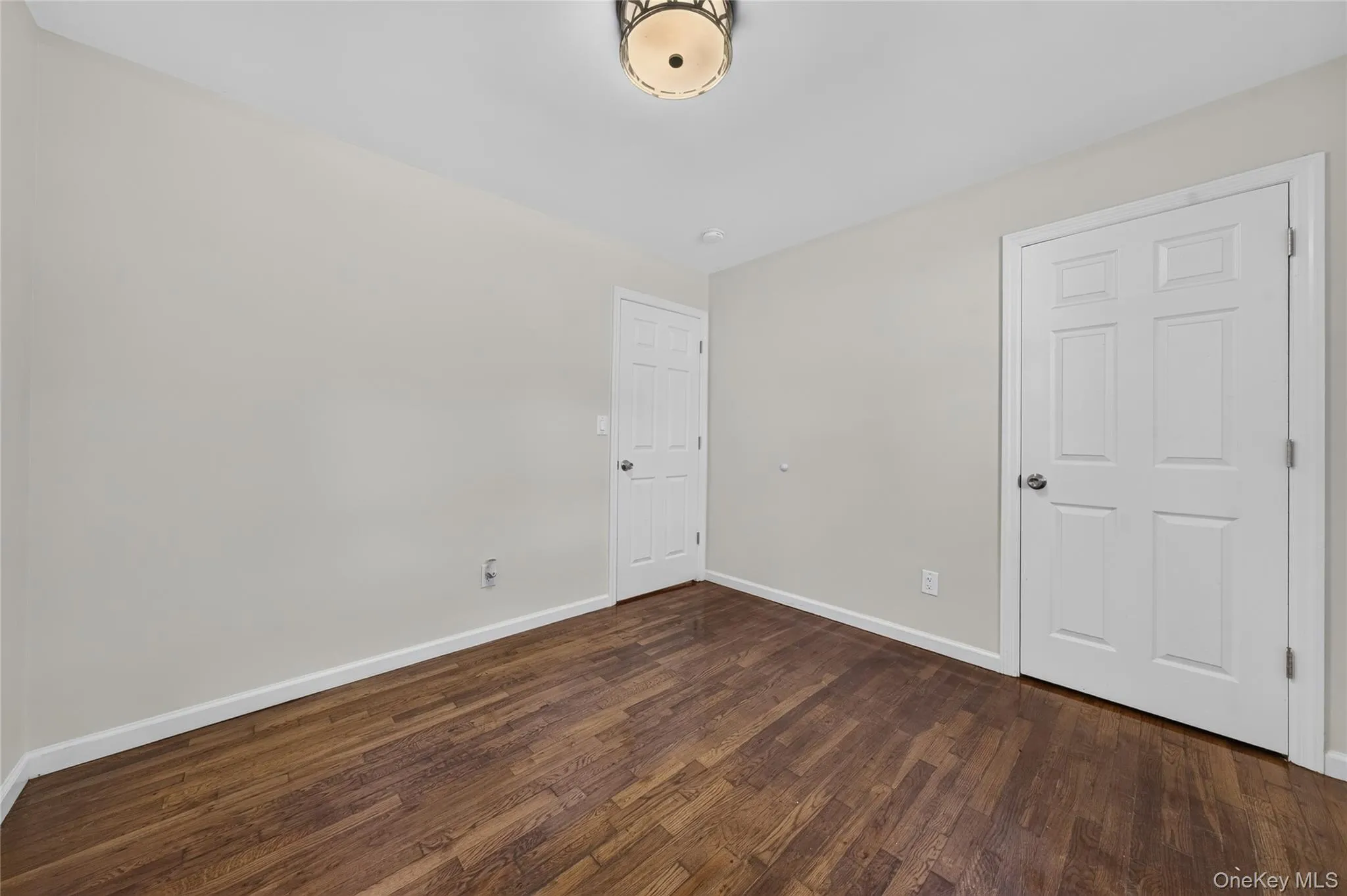 34 Pinetop Drive, Brookhaven, NY, 4 Bedrooms Bedrooms, 8 Rooms Rooms,3 BathroomsBathrooms,Residential,For Rent,Pinetop,0,KEY1018787 34 Pinetop Drive, Brookhaven, NY, 4 Bedrooms Bedrooms, 8 Rooms Rooms,3 BathroomsBathrooms,Residential,For Rent,Pinetop,0,KEY1018787
