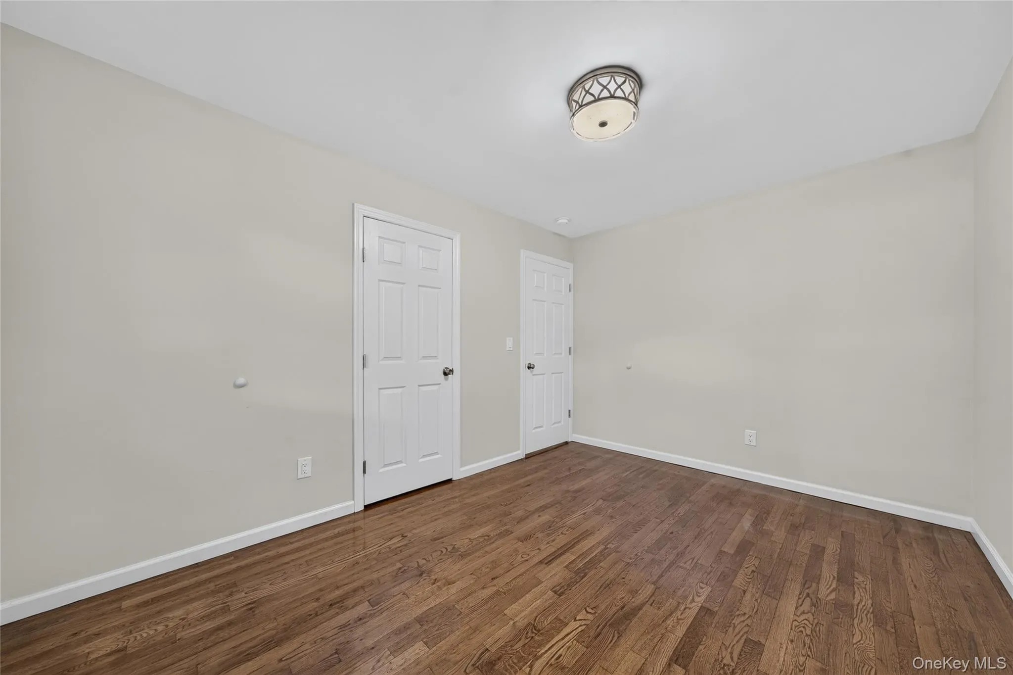 34 Pinetop Drive, Brookhaven, NY, 4 Bedrooms Bedrooms, 8 Rooms Rooms,3 BathroomsBathrooms,Residential,For Rent,Pinetop,0,KEY1018787 34 Pinetop Drive, Brookhaven, NY, 4 Bedrooms Bedrooms, 8 Rooms Rooms,3 BathroomsBathrooms,Residential,For Rent,Pinetop,0,KEY1018787