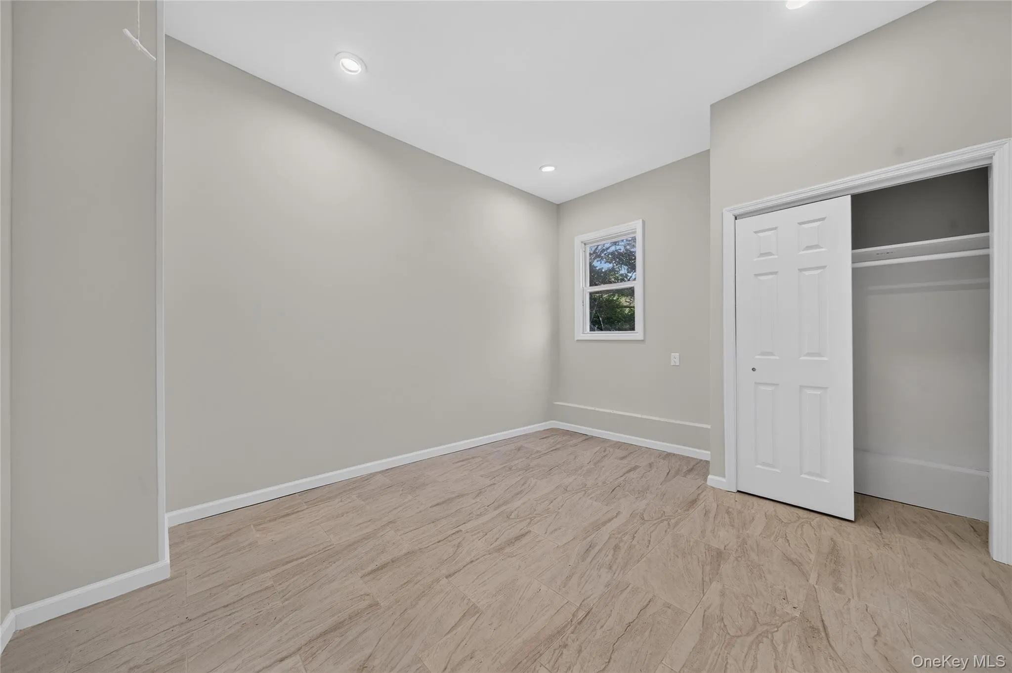 34 Pinetop Drive, Brookhaven, NY, 4 Bedrooms Bedrooms, 8 Rooms Rooms,3 BathroomsBathrooms,Residential,For Rent,Pinetop,0,KEY1018787 34 Pinetop Drive, Brookhaven, NY, 4 Bedrooms Bedrooms, 8 Rooms Rooms,3 BathroomsBathrooms,Residential,For Rent,Pinetop,0,KEY1018787