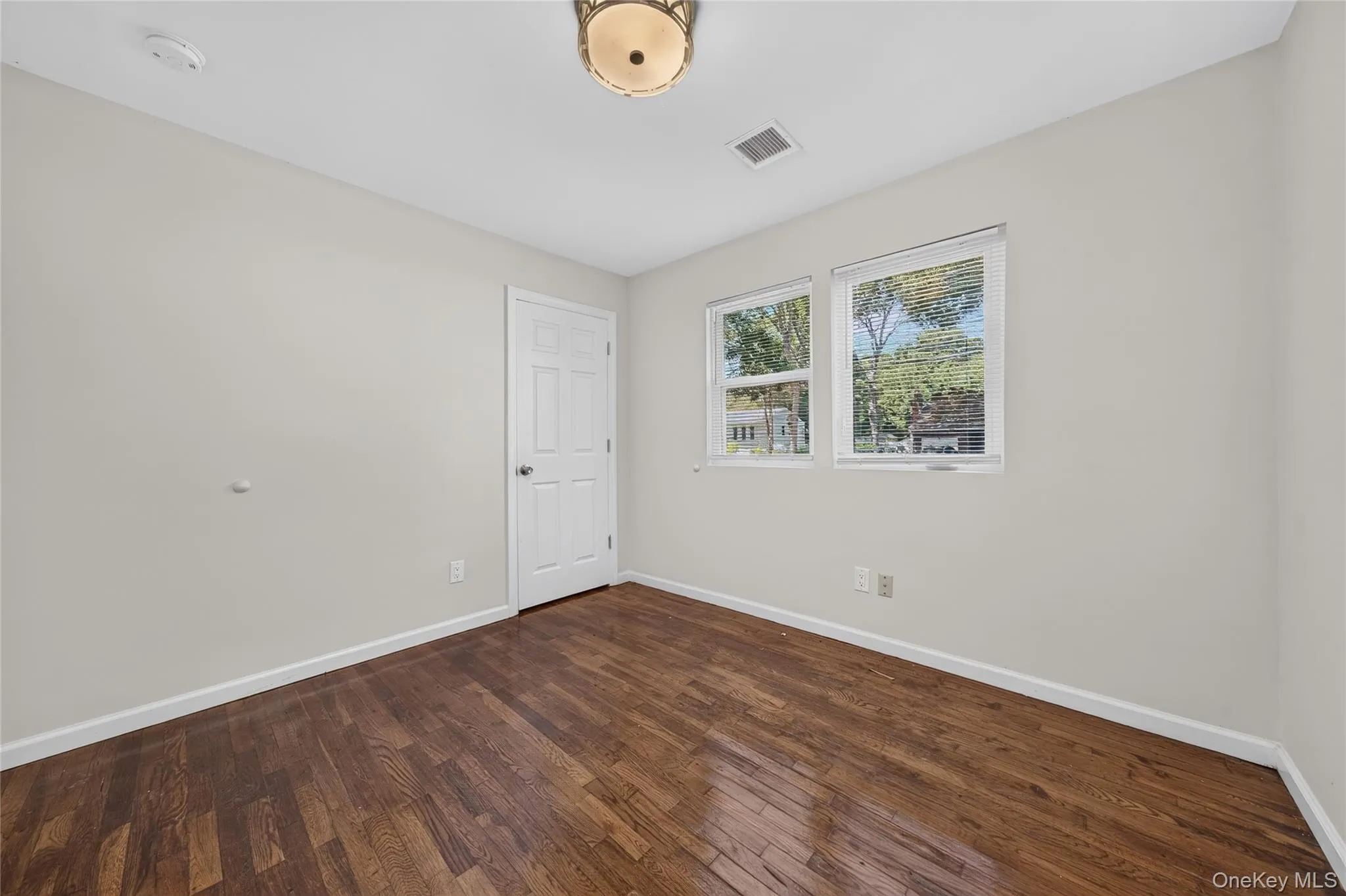 34 Pinetop Drive, Brookhaven, NY, 4 Bedrooms Bedrooms, 8 Rooms Rooms,3 BathroomsBathrooms,Residential,For Rent,Pinetop,0,KEY1018787 34 Pinetop Drive, Brookhaven, NY, 4 Bedrooms Bedrooms, 8 Rooms Rooms,3 BathroomsBathrooms,Residential,For Rent,Pinetop,0,KEY1018787