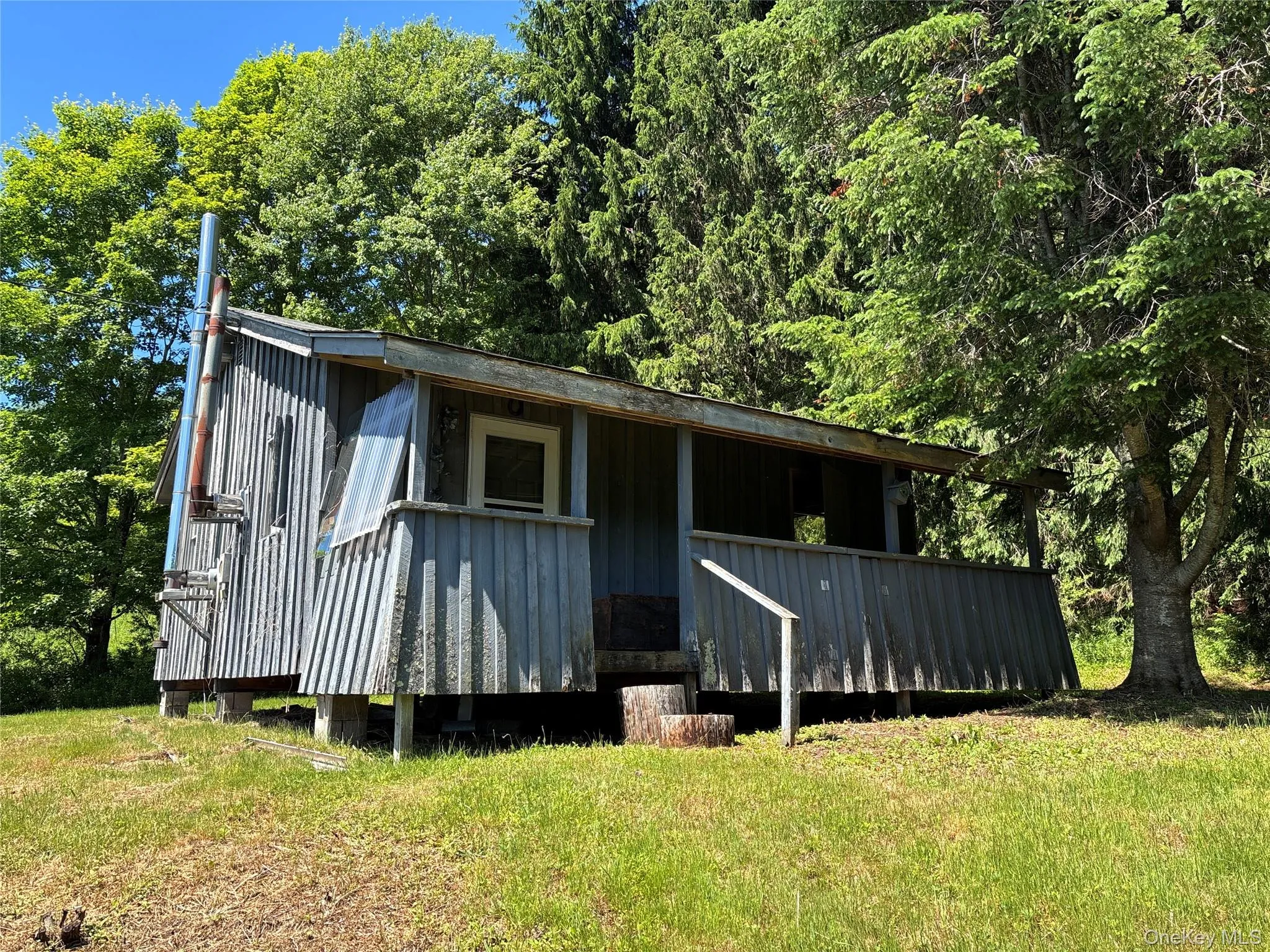 2636 Murphy Hill Road, Andes, NY, 2 Bedrooms Bedrooms, 4 Rooms Rooms,Residential,For Rent,Murphy Hill,0,1018789 2636 Murphy Hill Road, Andes, NY, 2 Bedrooms Bedrooms, 4 Rooms Rooms,Residential,For Rent,Murphy Hill,0,1018789