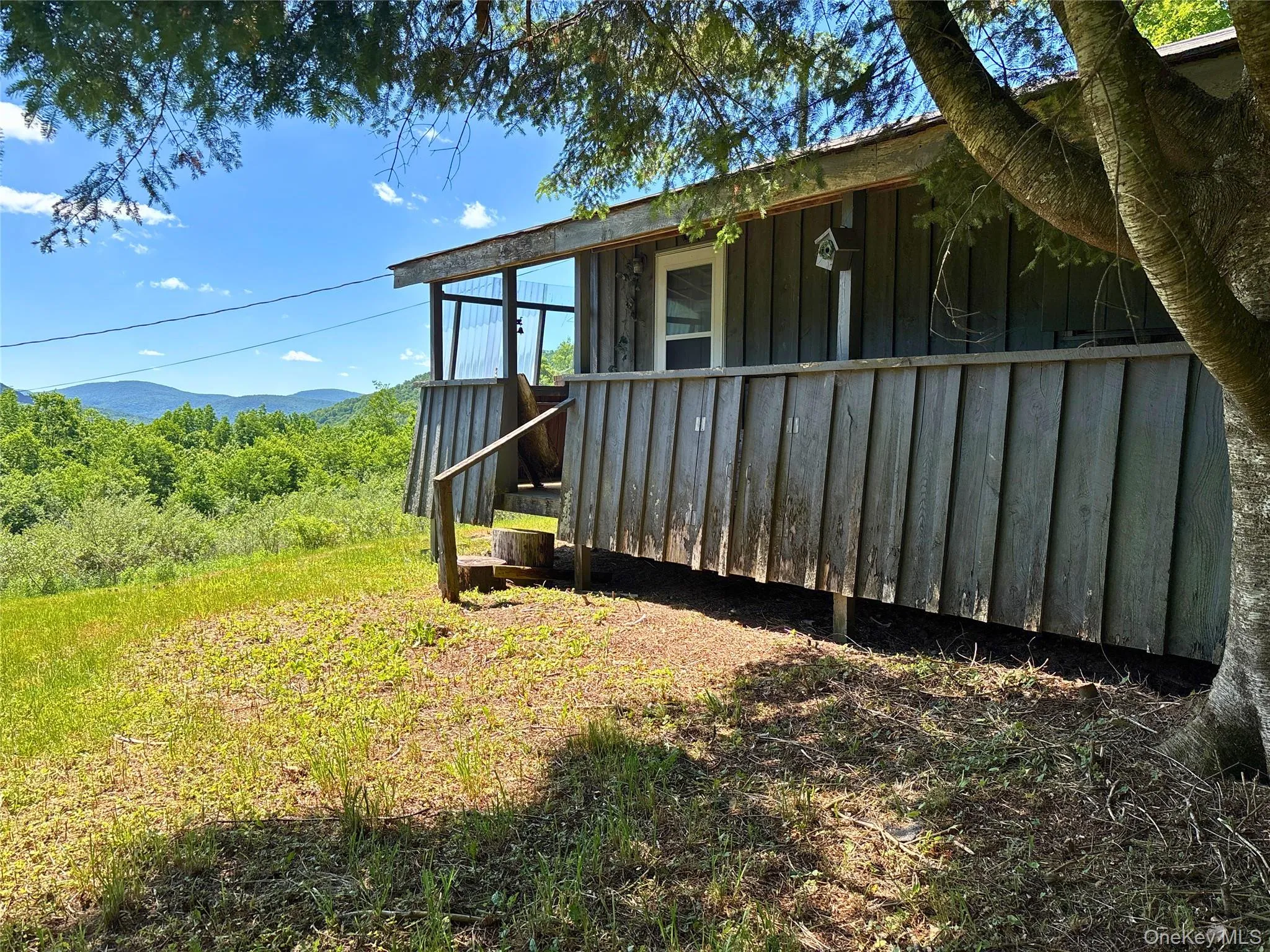 2636 Murphy Hill Road, Andes, NY, 2 Bedrooms Bedrooms, 4 Rooms Rooms,Residential,For Rent,Murphy Hill,0,1018789 2636 Murphy Hill Road, Andes, NY, 2 Bedrooms Bedrooms, 4 Rooms Rooms,Residential,For Rent,Murphy Hill,0,1018789
