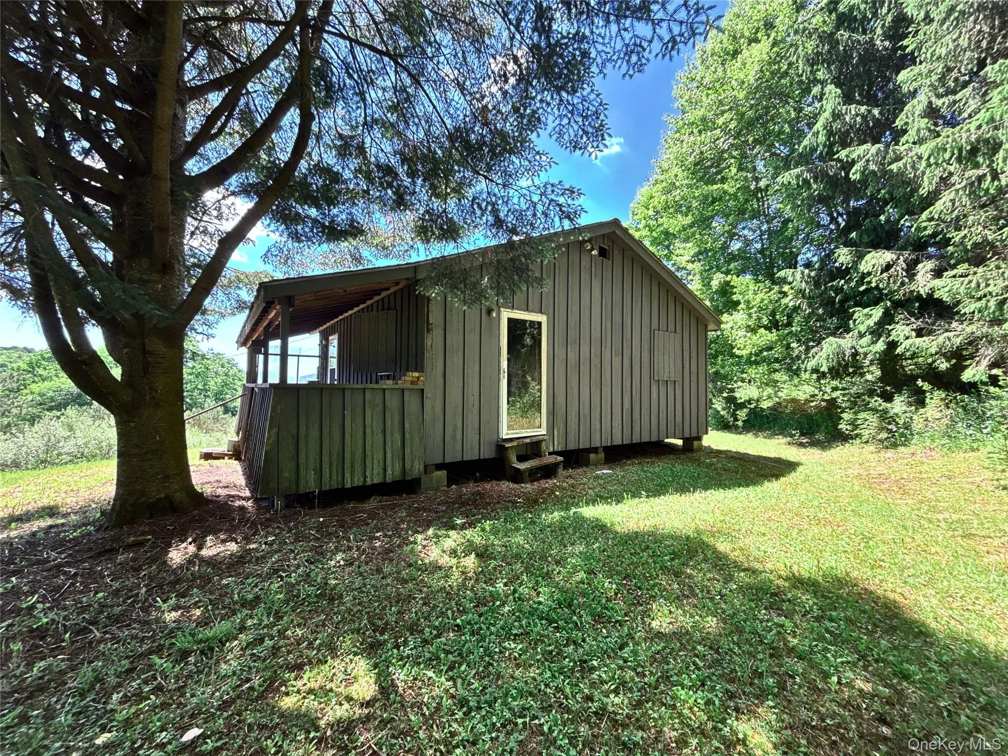 2636 Murphy Hill Road, Andes, NY, 2 Bedrooms Bedrooms, 4 Rooms Rooms,Residential,For Rent,Murphy Hill,0,1018789 2636 Murphy Hill Road, Andes, NY, 2 Bedrooms Bedrooms, 4 Rooms Rooms,Residential,For Rent,Murphy Hill,0,1018789
