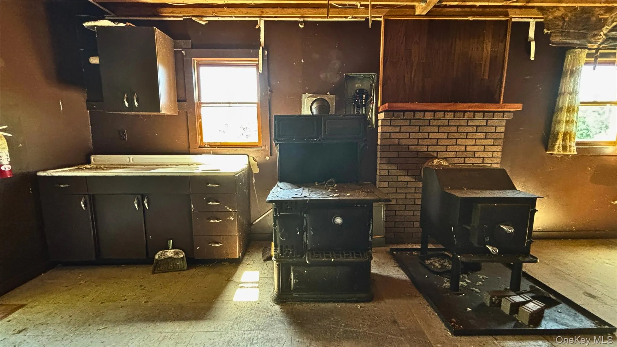 2636 Murphy Hill Road, Andes, NY, 2 Bedrooms Bedrooms, 4 Rooms Rooms,Residential,For Rent,Murphy Hill,0,1018789 2636 Murphy Hill Road, Andes, NY, 2 Bedrooms Bedrooms, 4 Rooms Rooms,Residential,For Rent,Murphy Hill,0,1018789
