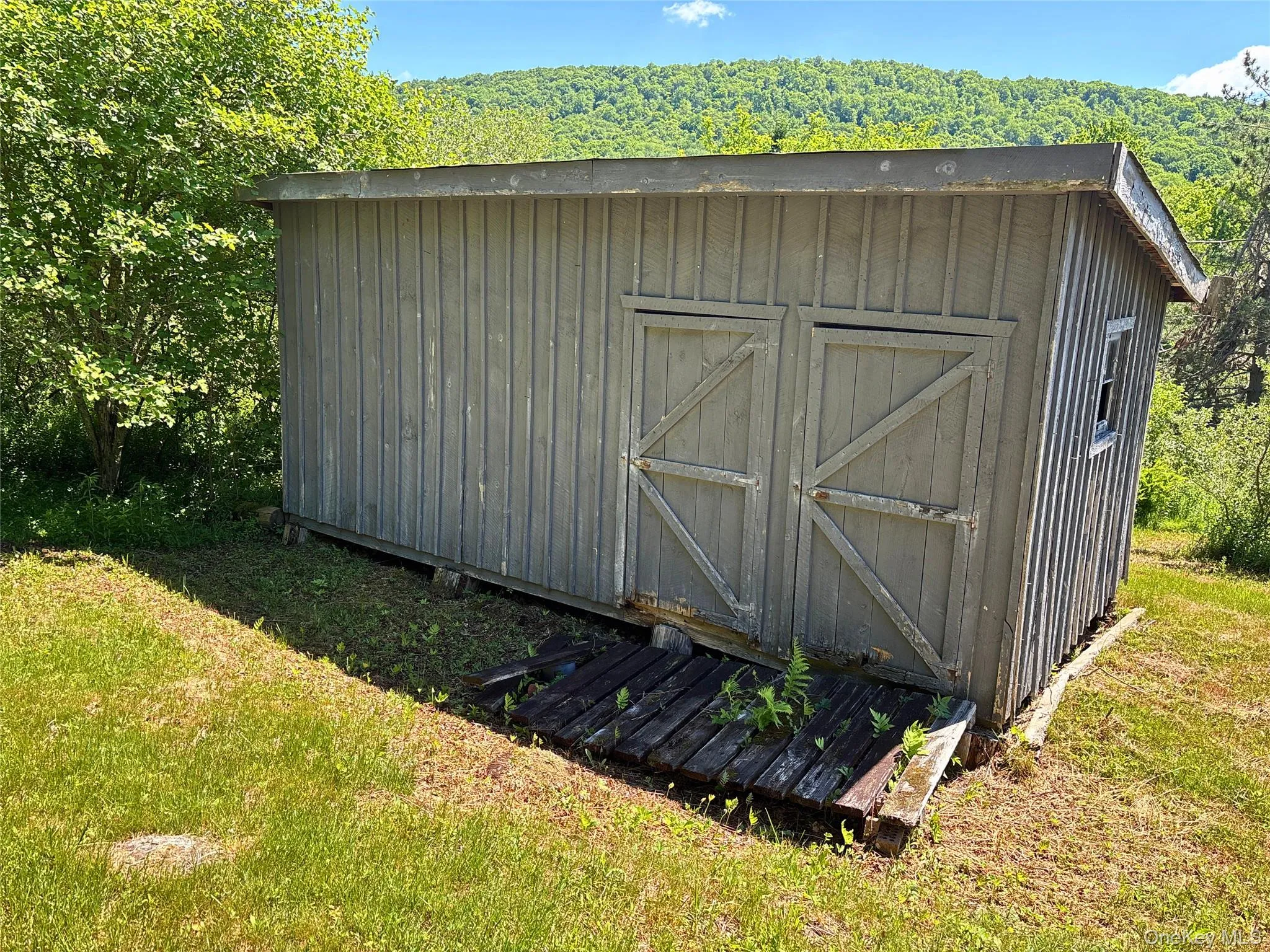 2636 Murphy Hill Road, Andes, NY, 2 Bedrooms Bedrooms, 4 Rooms Rooms,Residential,For Rent,Murphy Hill,0,1018789 2636 Murphy Hill Road, Andes, NY, 2 Bedrooms Bedrooms, 4 Rooms Rooms,Residential,For Rent,Murphy Hill,0,1018789