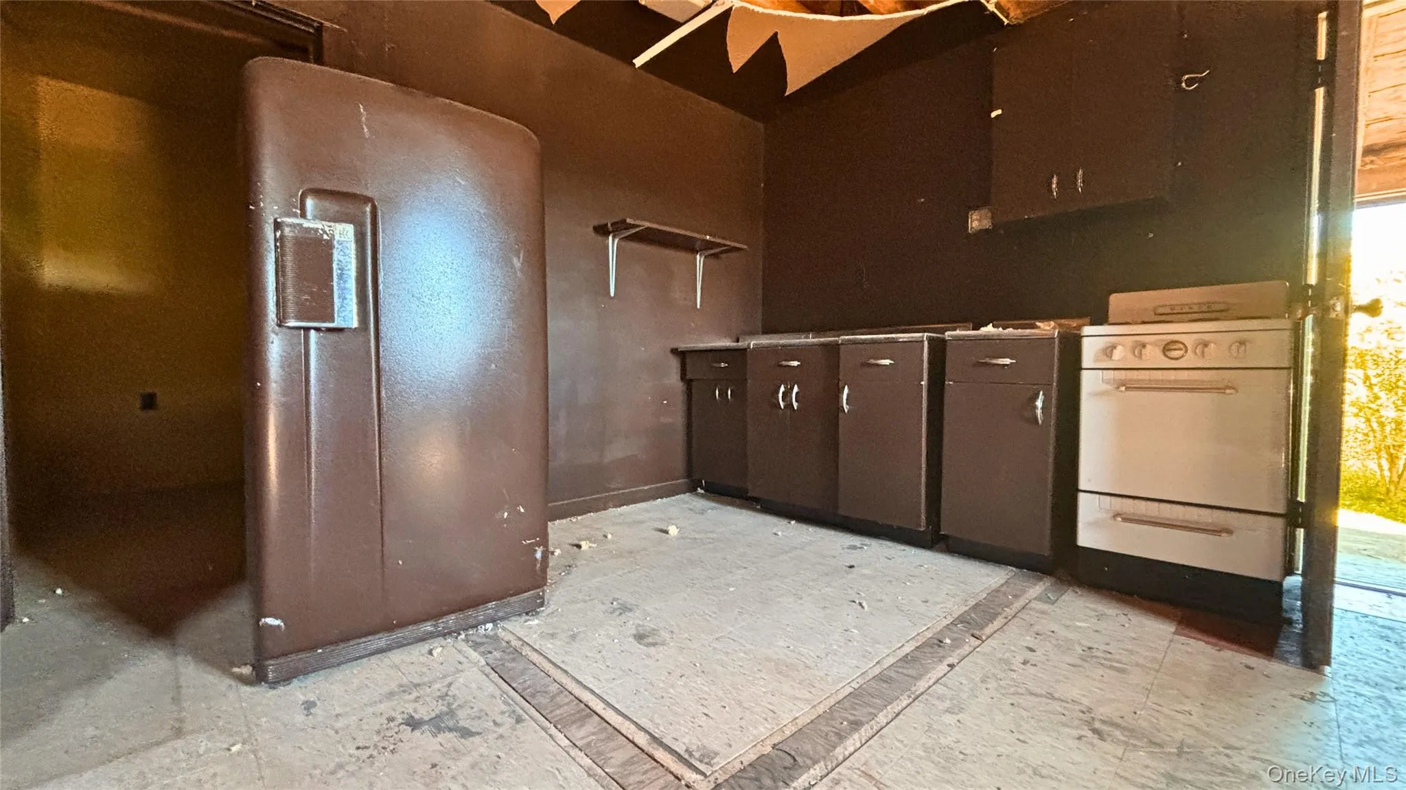 2636 Murphy Hill Road, Andes, NY, 2 Bedrooms Bedrooms, 4 Rooms Rooms,Residential,For Rent,Murphy Hill,0,1018789 2636 Murphy Hill Road, Andes, NY, 2 Bedrooms Bedrooms, 4 Rooms Rooms,Residential,For Rent,Murphy Hill,0,1018789