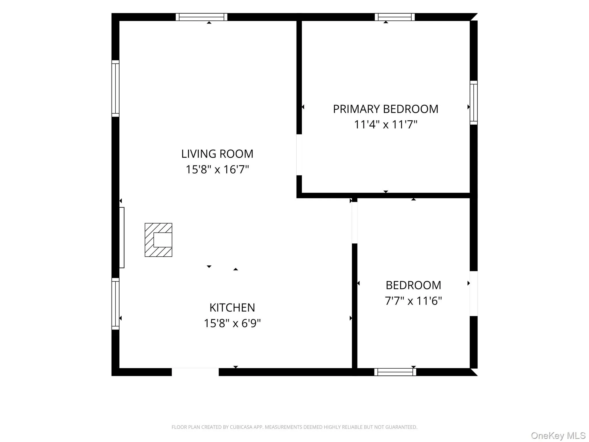 2636 Murphy Hill Road, Andes, NY, 2 Bedrooms Bedrooms, 4 Rooms Rooms,Residential,For Rent,Murphy Hill,0,1018789 2636 Murphy Hill Road, Andes, NY, 2 Bedrooms Bedrooms, 4 Rooms Rooms,Residential,For Rent,Murphy Hill,0,1018789