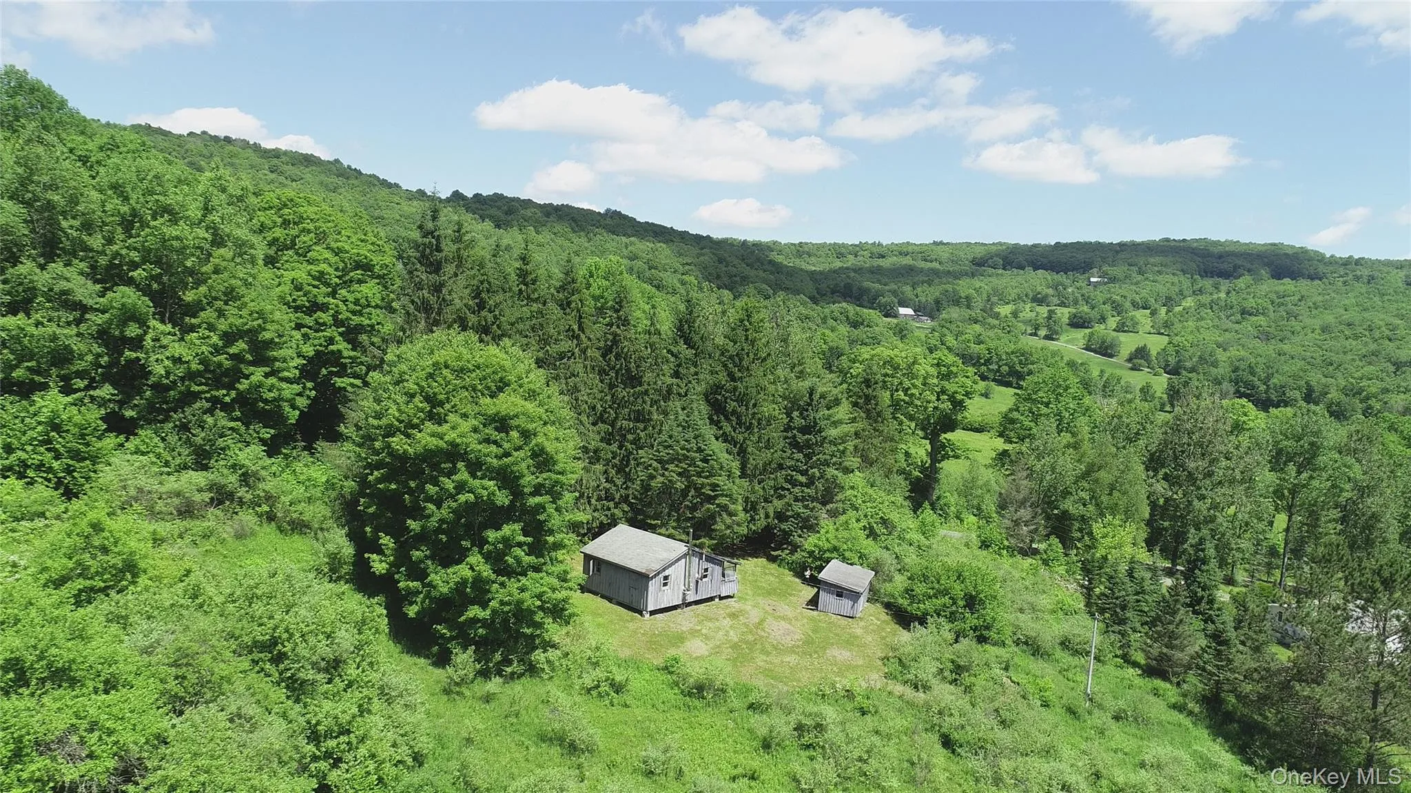 2636 Murphy Hill Road, Andes, NY, 2 Bedrooms Bedrooms, 4 Rooms Rooms,Residential,For Rent,Murphy Hill,0,1018789 2636 Murphy Hill Road, Andes, NY, 2 Bedrooms Bedrooms, 4 Rooms Rooms,Residential,For Rent,Murphy Hill,0,1018789
