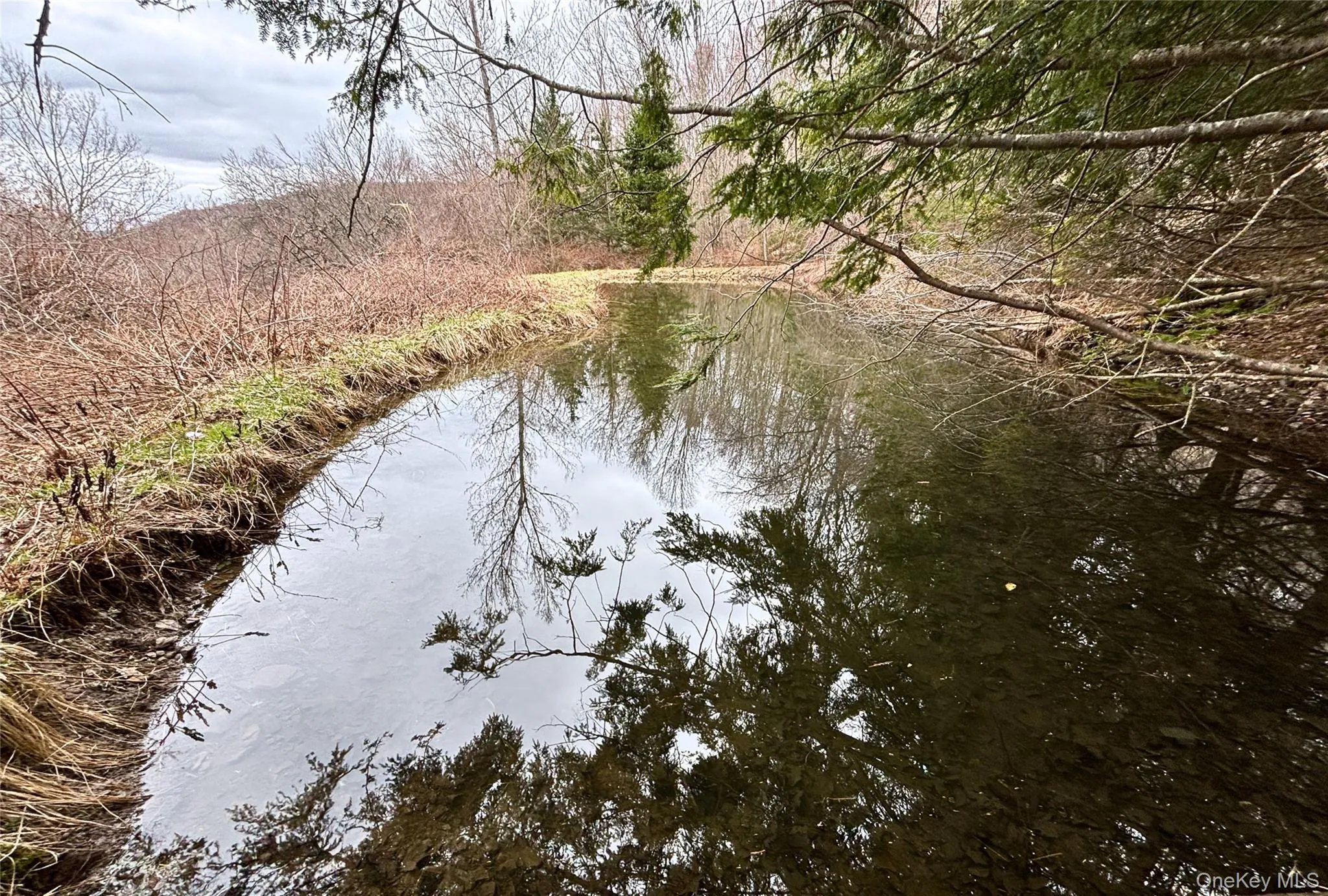 2636 Murphy Hill Road, Andes, NY, 2 Bedrooms Bedrooms, 4 Rooms Rooms,Residential,For Rent,Murphy Hill,0,1018789 2636 Murphy Hill Road, Andes, NY, 2 Bedrooms Bedrooms, 4 Rooms Rooms,Residential,For Rent,Murphy Hill,0,1018789