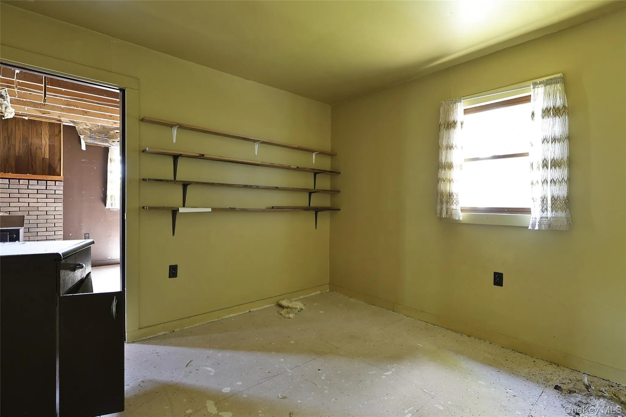 2636 Murphy Hill Road, Andes, NY, 2 Bedrooms Bedrooms, 4 Rooms Rooms,Residential,For Rent,Murphy Hill,0,1018789 2636 Murphy Hill Road, Andes, NY, 2 Bedrooms Bedrooms, 4 Rooms Rooms,Residential,For Rent,Murphy Hill,0,1018789
